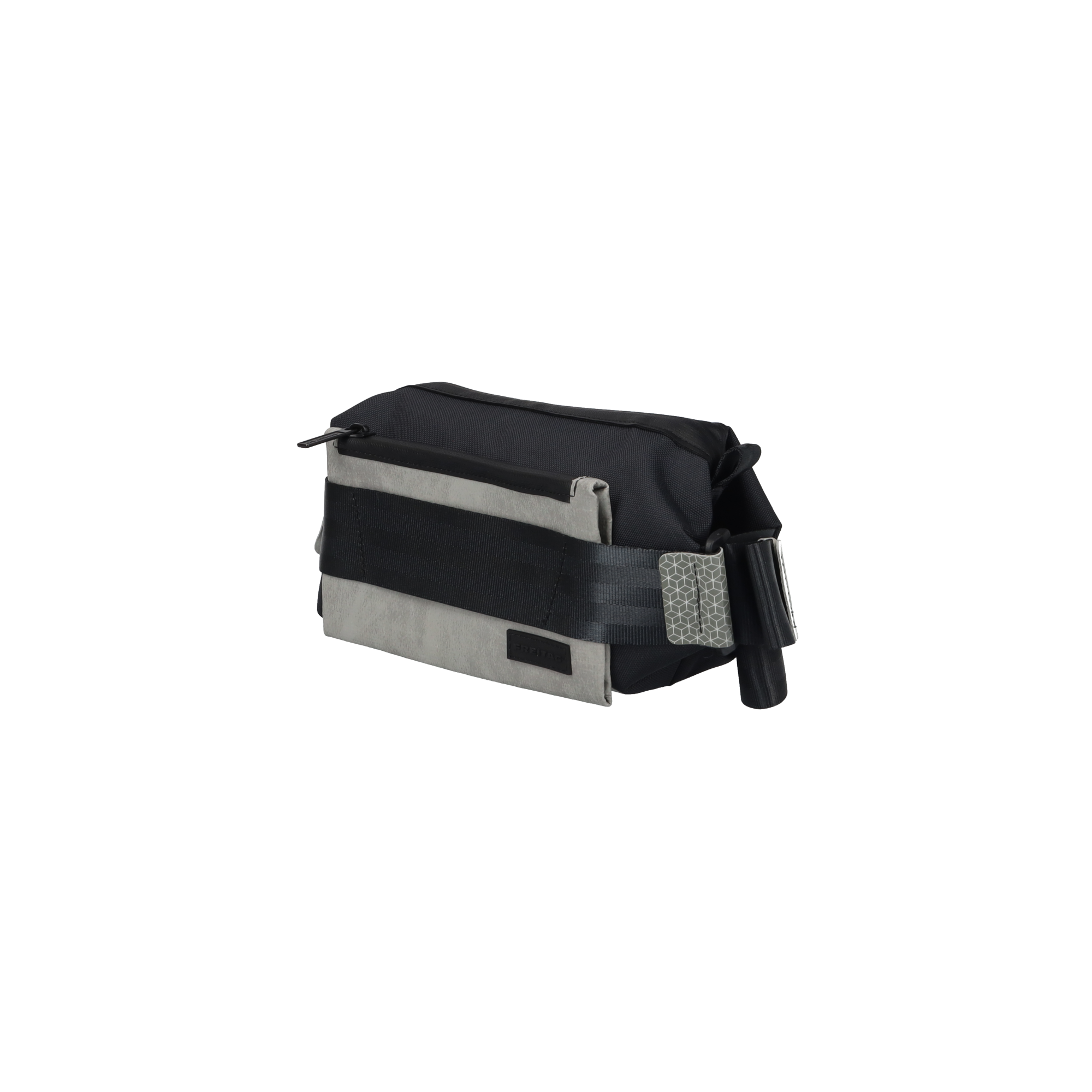 「レア色」FREITAG F655 DIXON ボディーバッグ F655 DIXON | 077423 | FREITAG