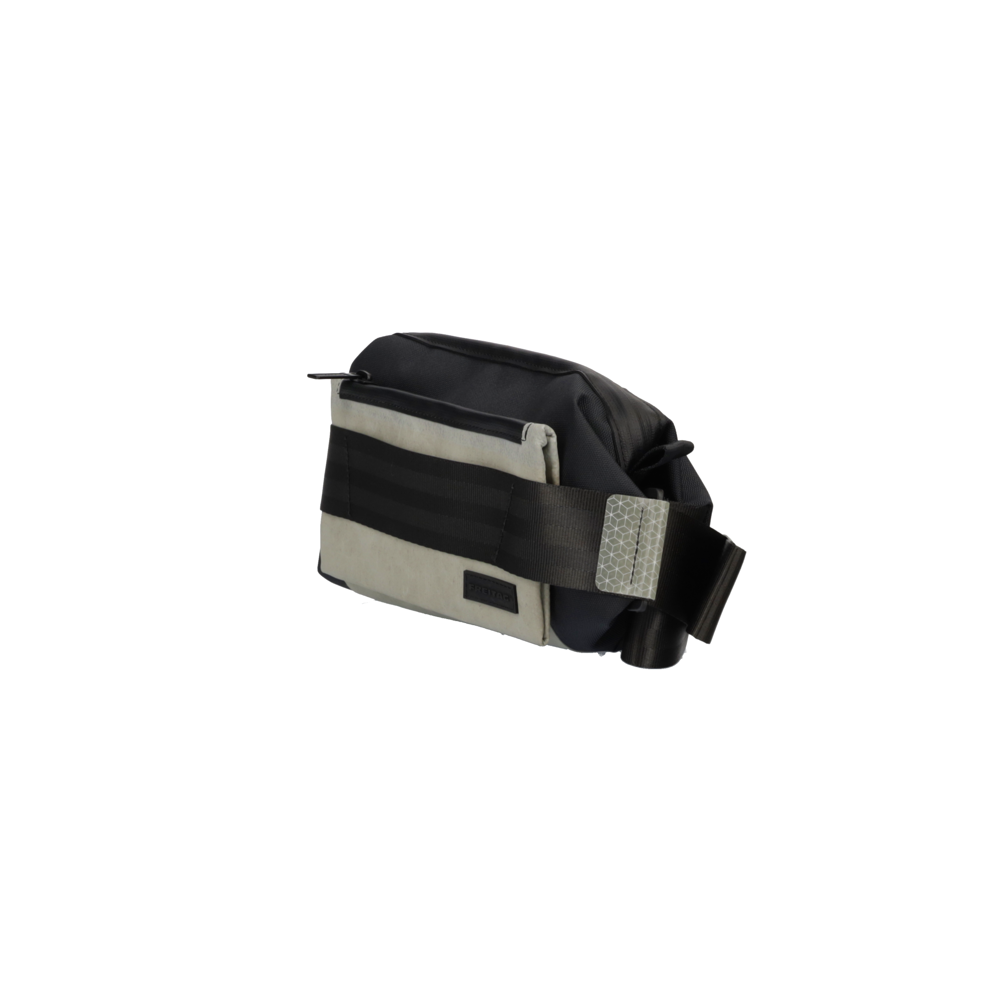 F655 DIXON | 043791 | FREITAG