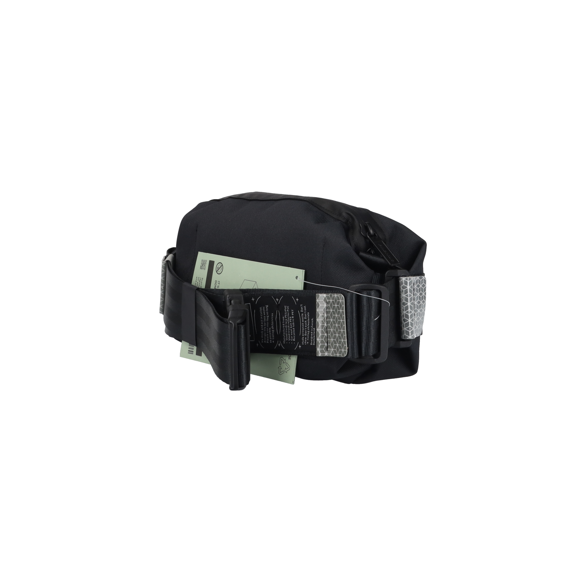 F655 DIXON | 043794 | FREITAG