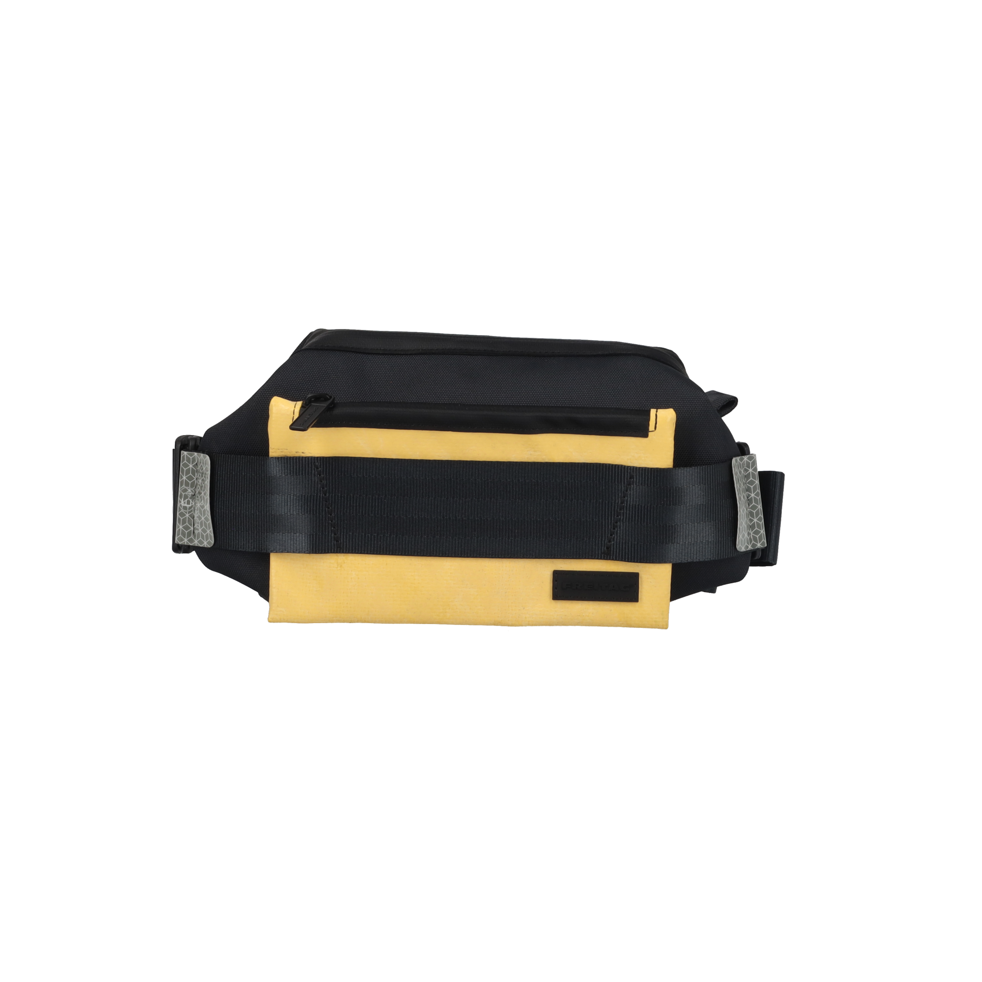 フライターグ　F655 ディクソン F655 DIXON | 181339 | FREITAG
