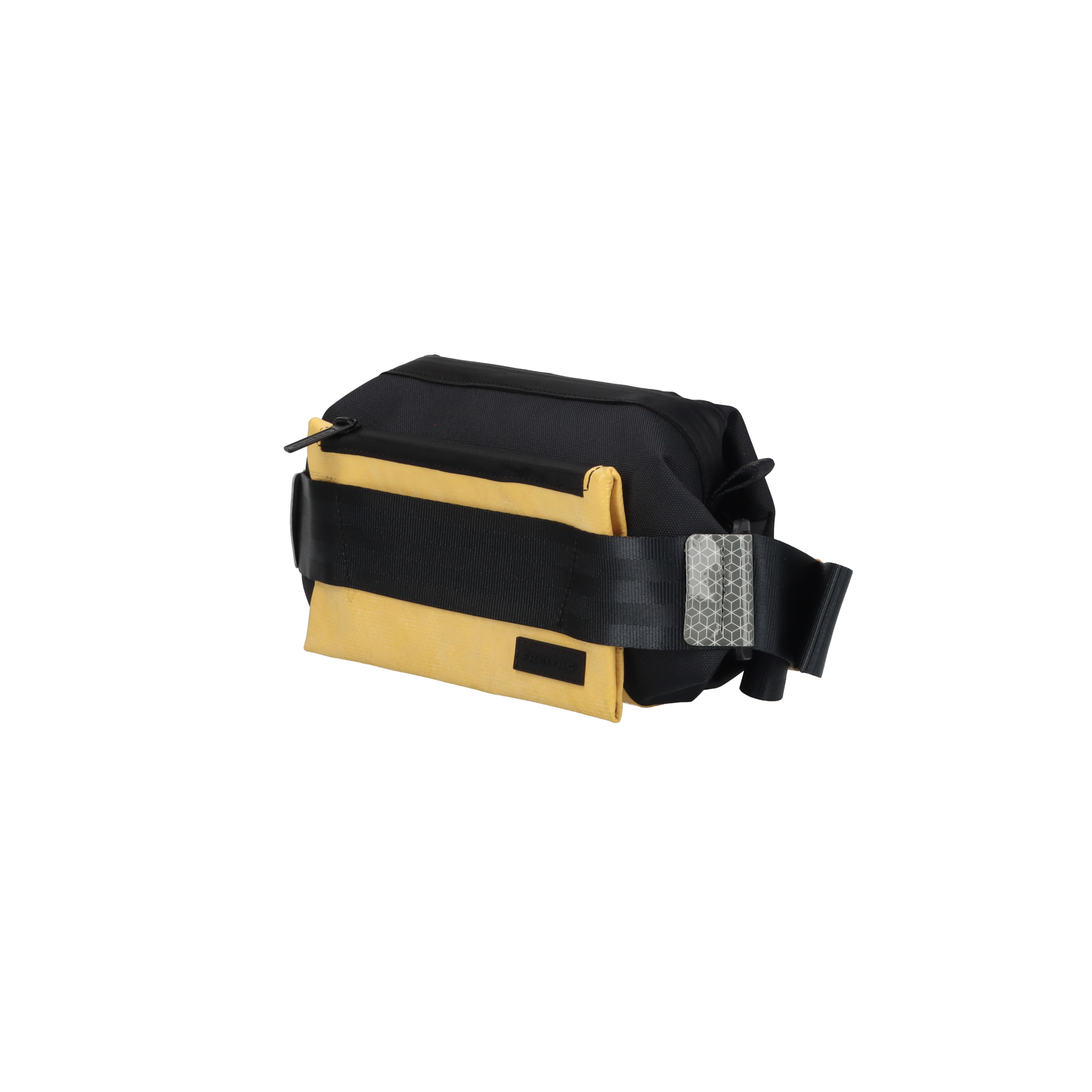 フライターグ　F655 ディクソン F655 DIXON | 728981 | FREITAG