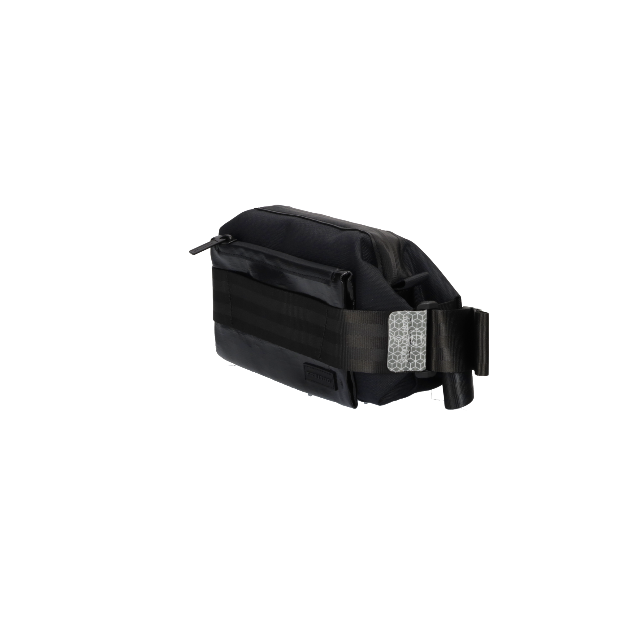 F655 DIXON | 043822 | FREITAG