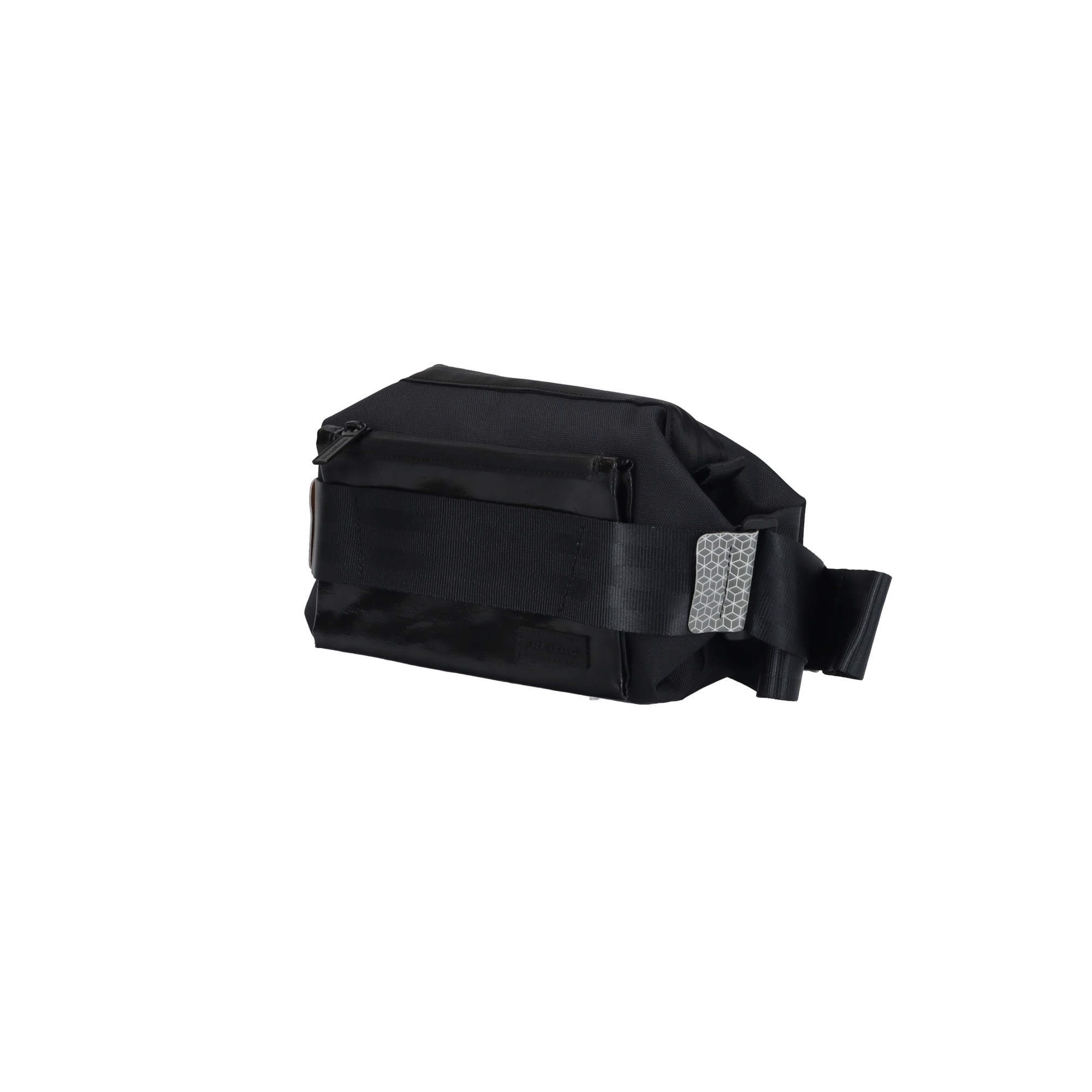 「レア色」FREITAG F655 DIXON ボディーバッグ レア色」FREITAG F655 DIXON ボディーバッグ - メルカリ