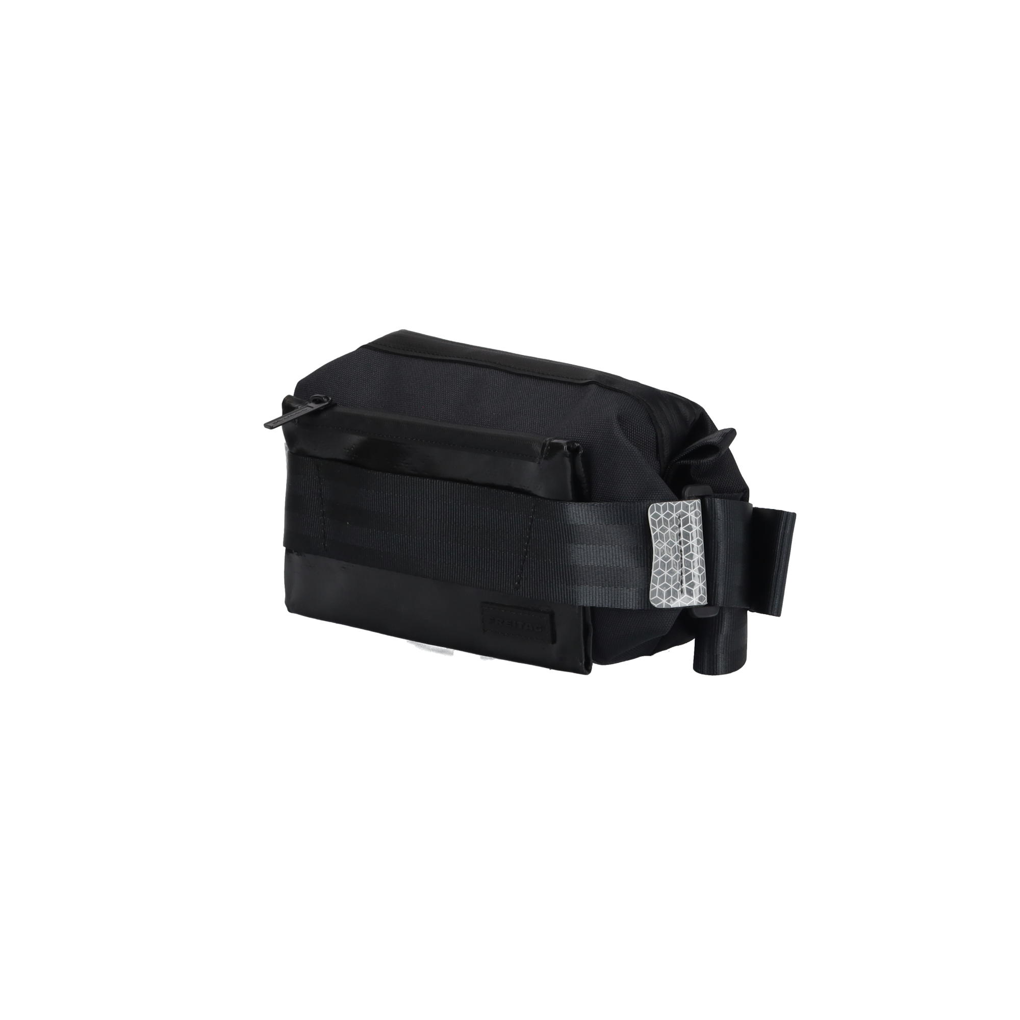 F655 DIXON | 043828 | FREITAG