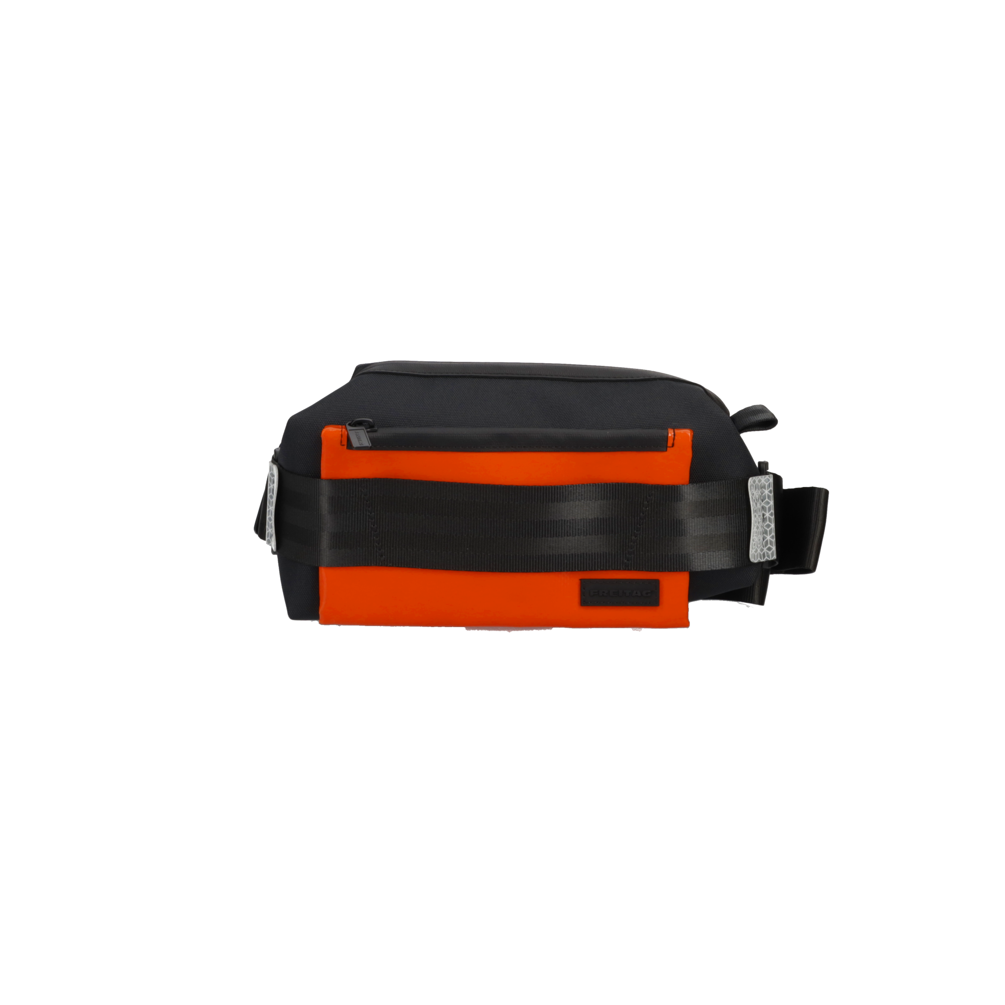 F655 DIXON | 043849 | FREITAG