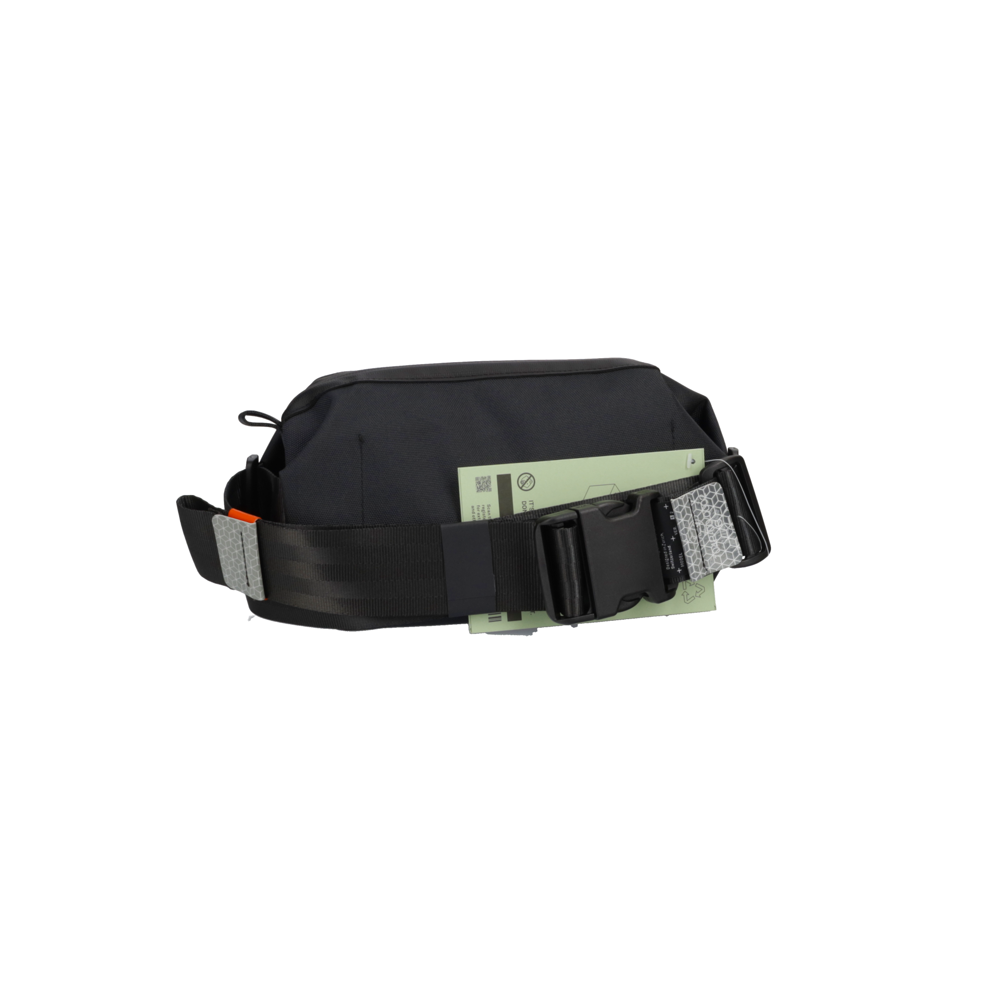 F655 DIXON | 043849 | FREITAG