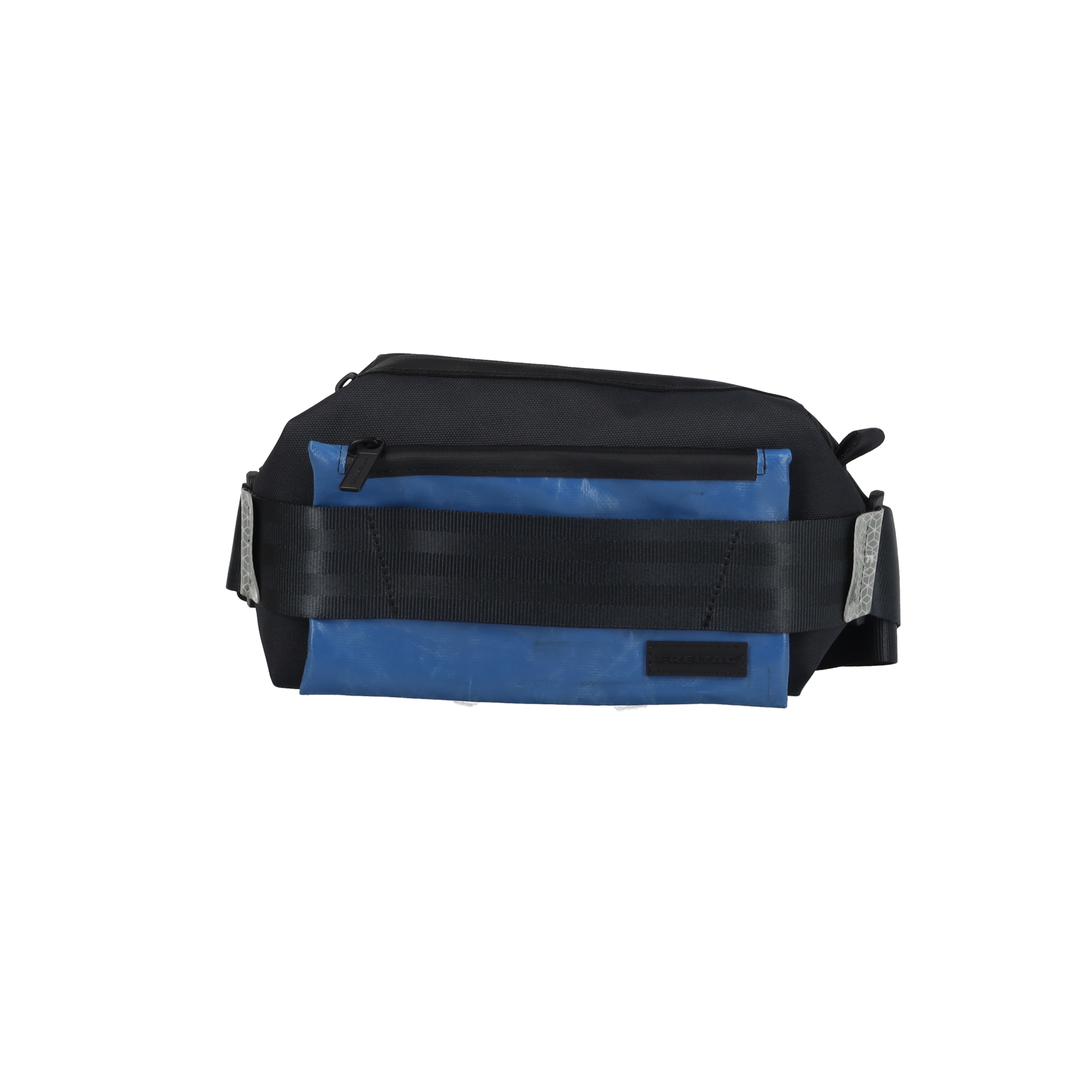 フライターグ　F655 ディクソン F655 DIXON | FREITAG