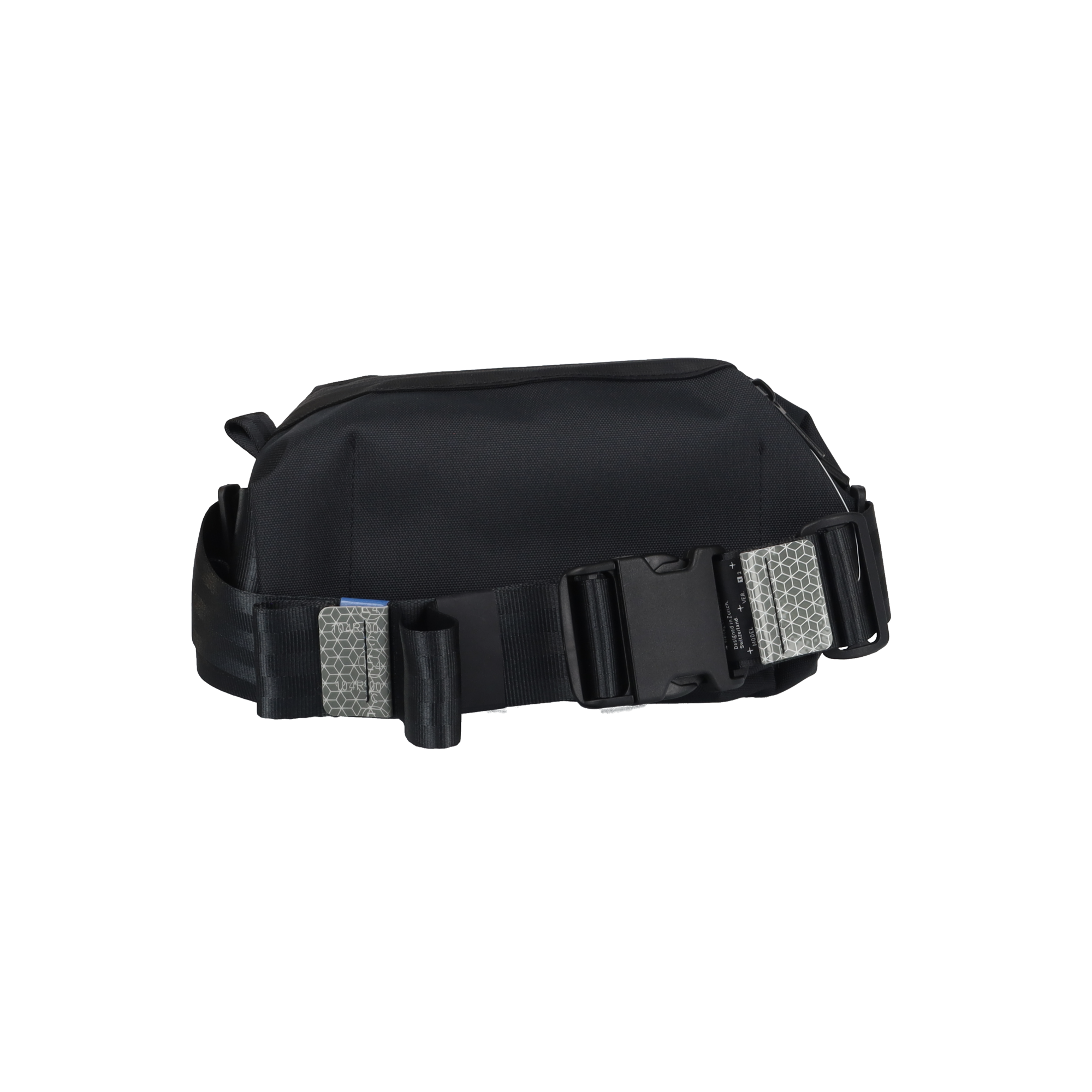 F655 DIXON | 043883 | FREITAG