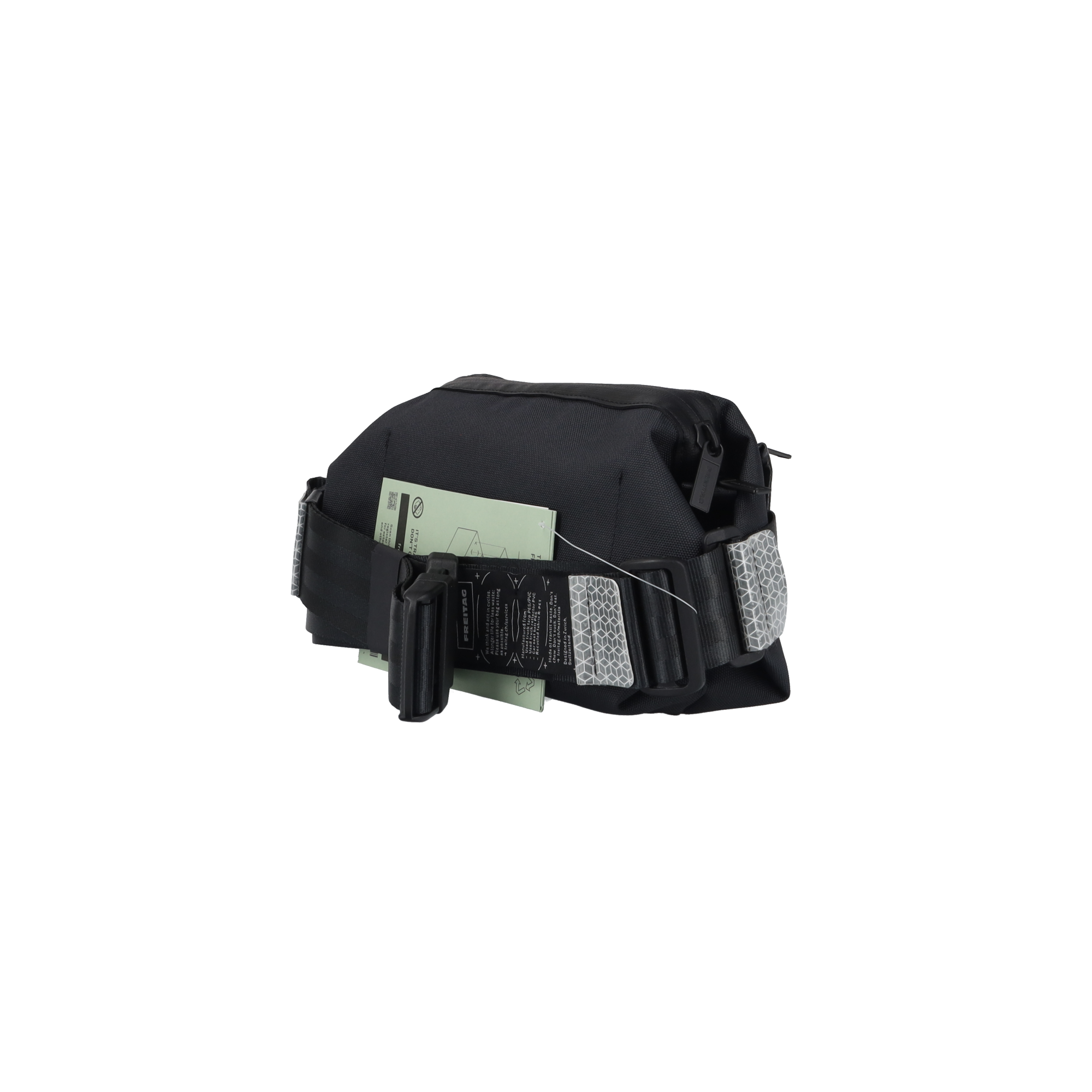 F655 DIXON | 043892 | FREITAG