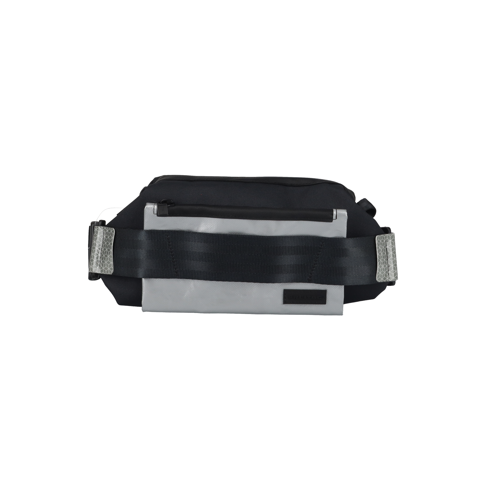 フライターグ　F655 ディクソン F655 DIXON | 043915 | FREITAG