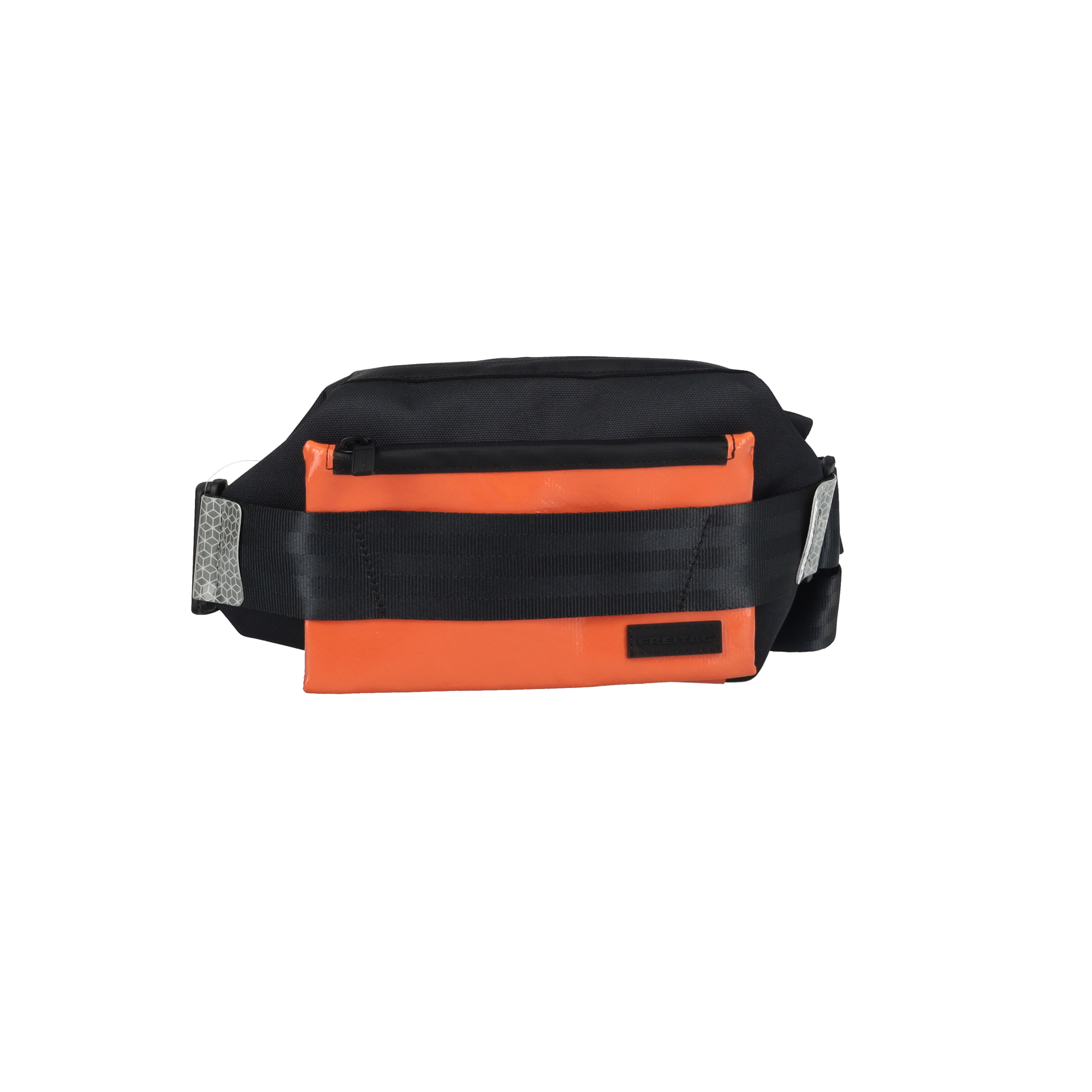 F655 DIXON | 043932 | FREITAG