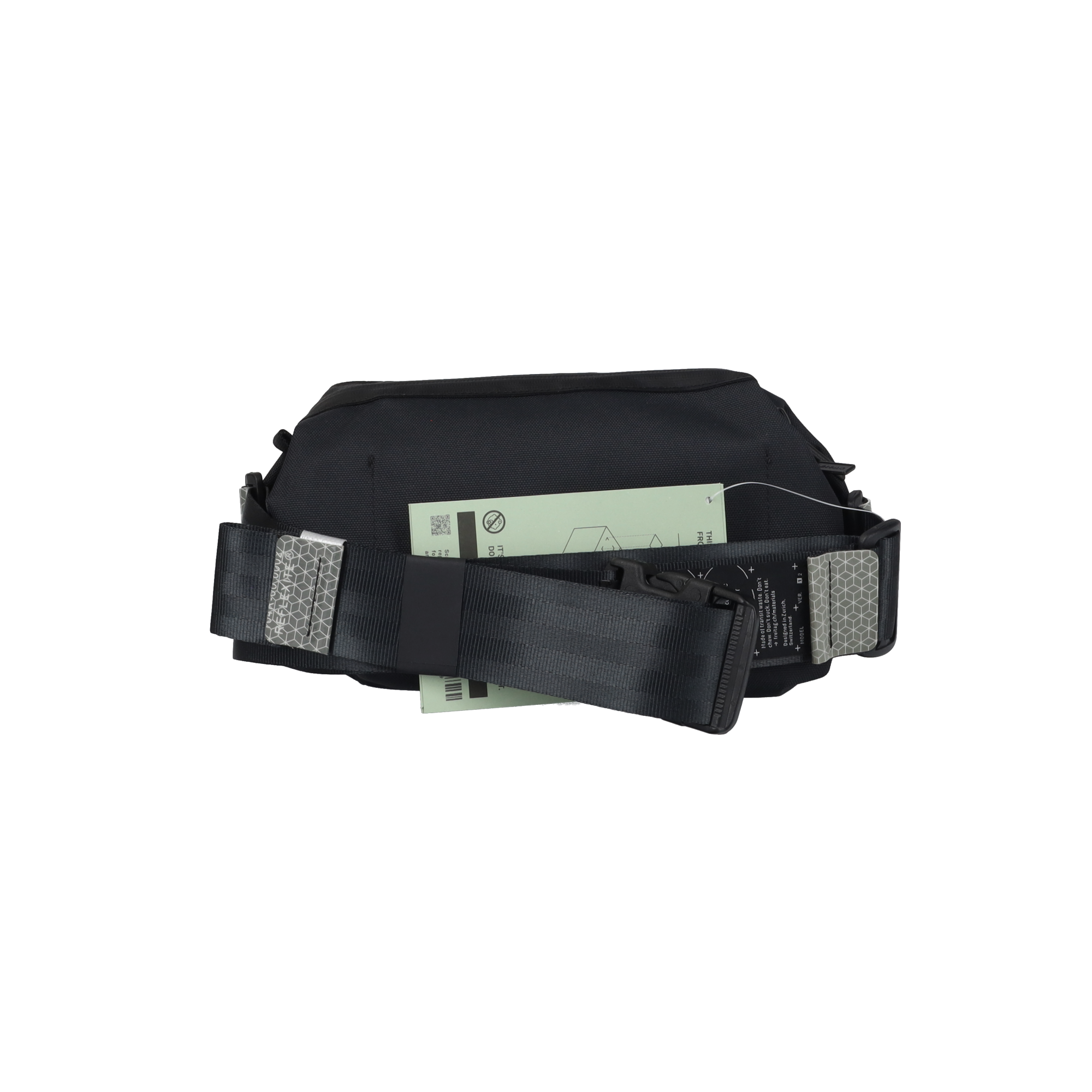 F655 DIXON | 043939 | FREITAG