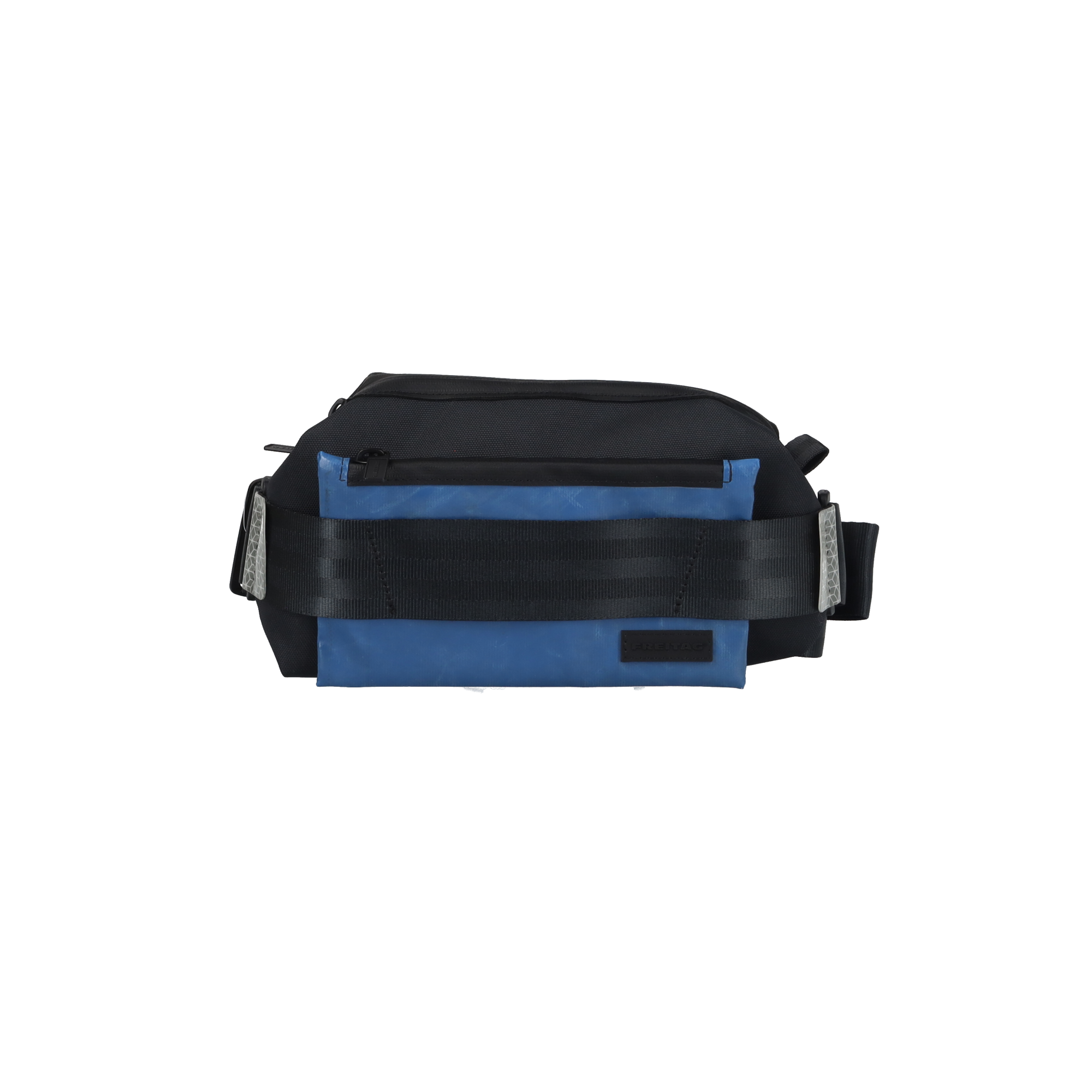 F655 DIXON | 044031 | FREITAG