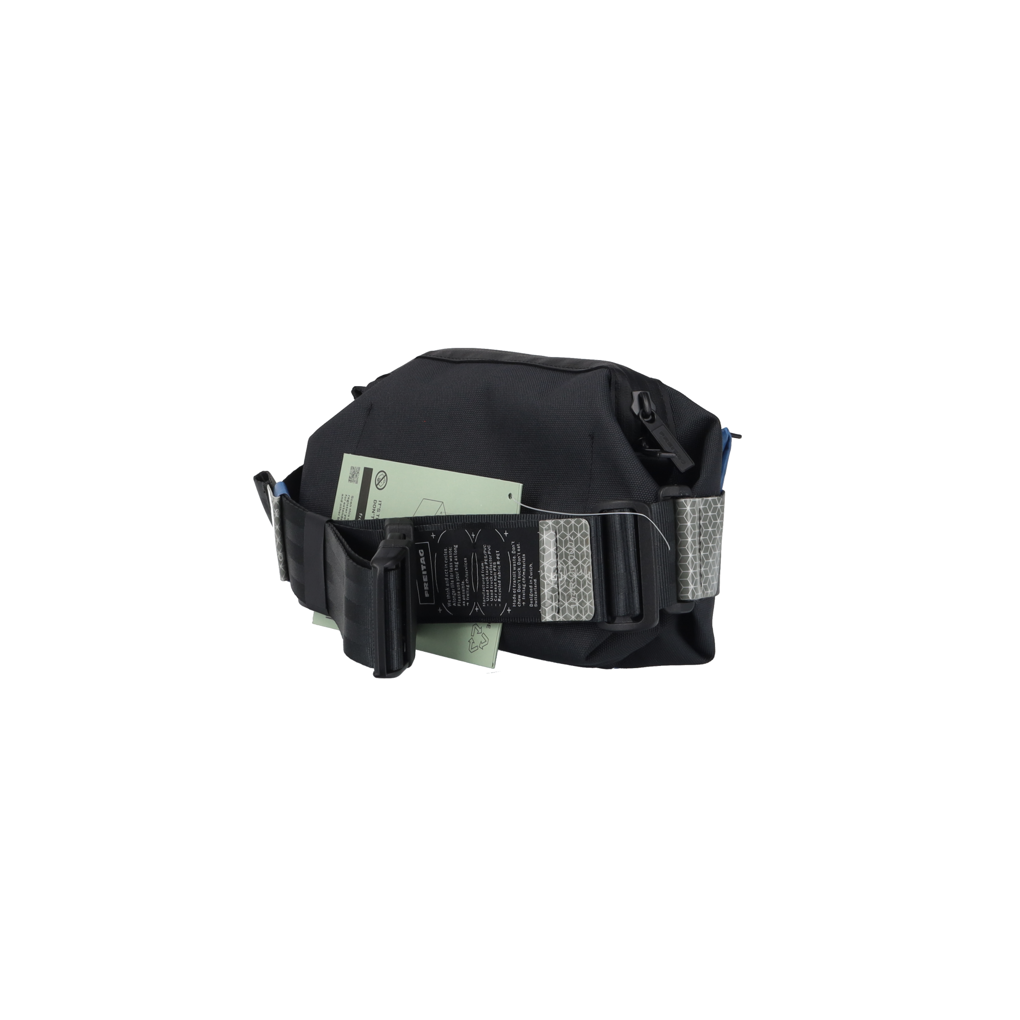 F655 DIXON | 044031 | FREITAG