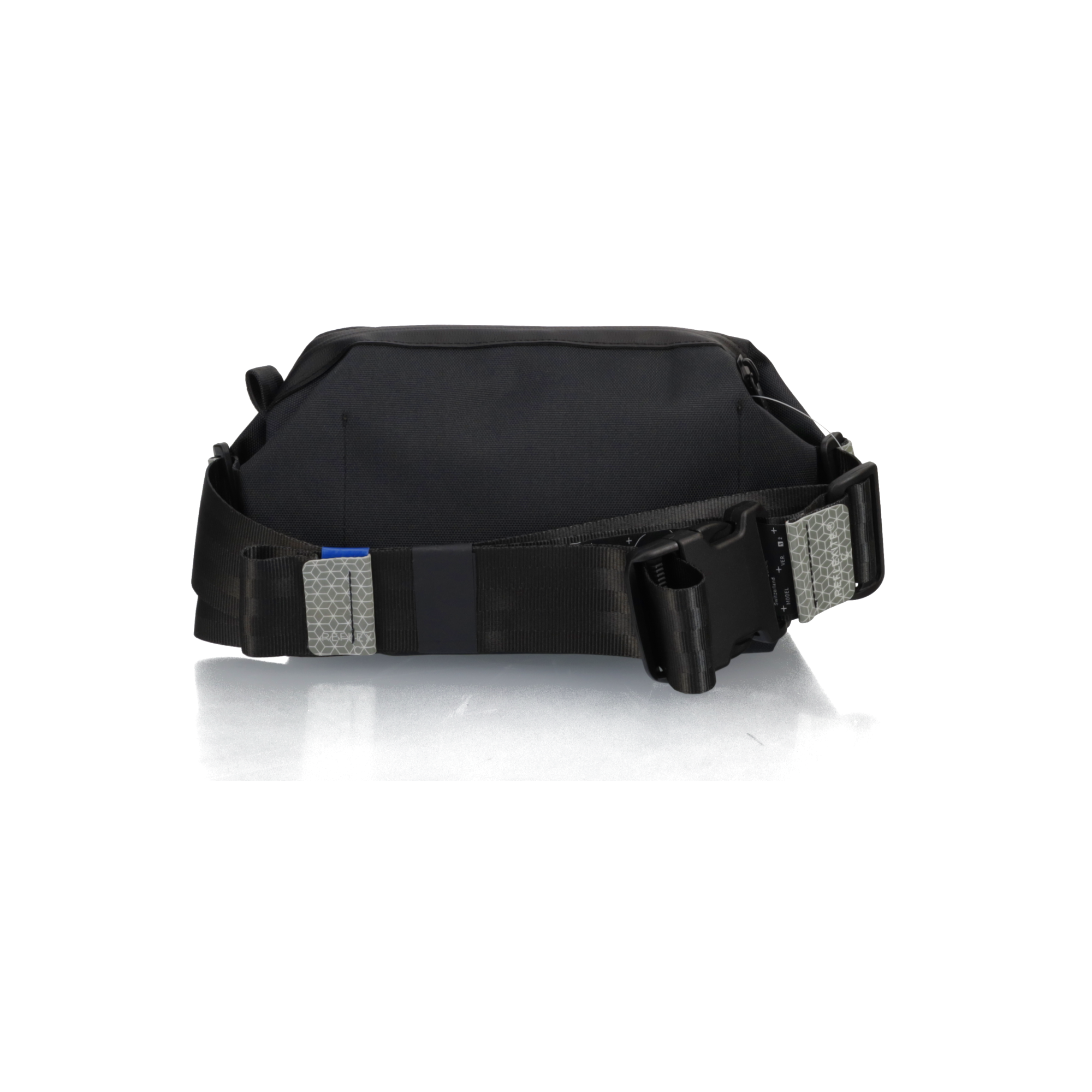 F655 DIXON | 044034 | FREITAG