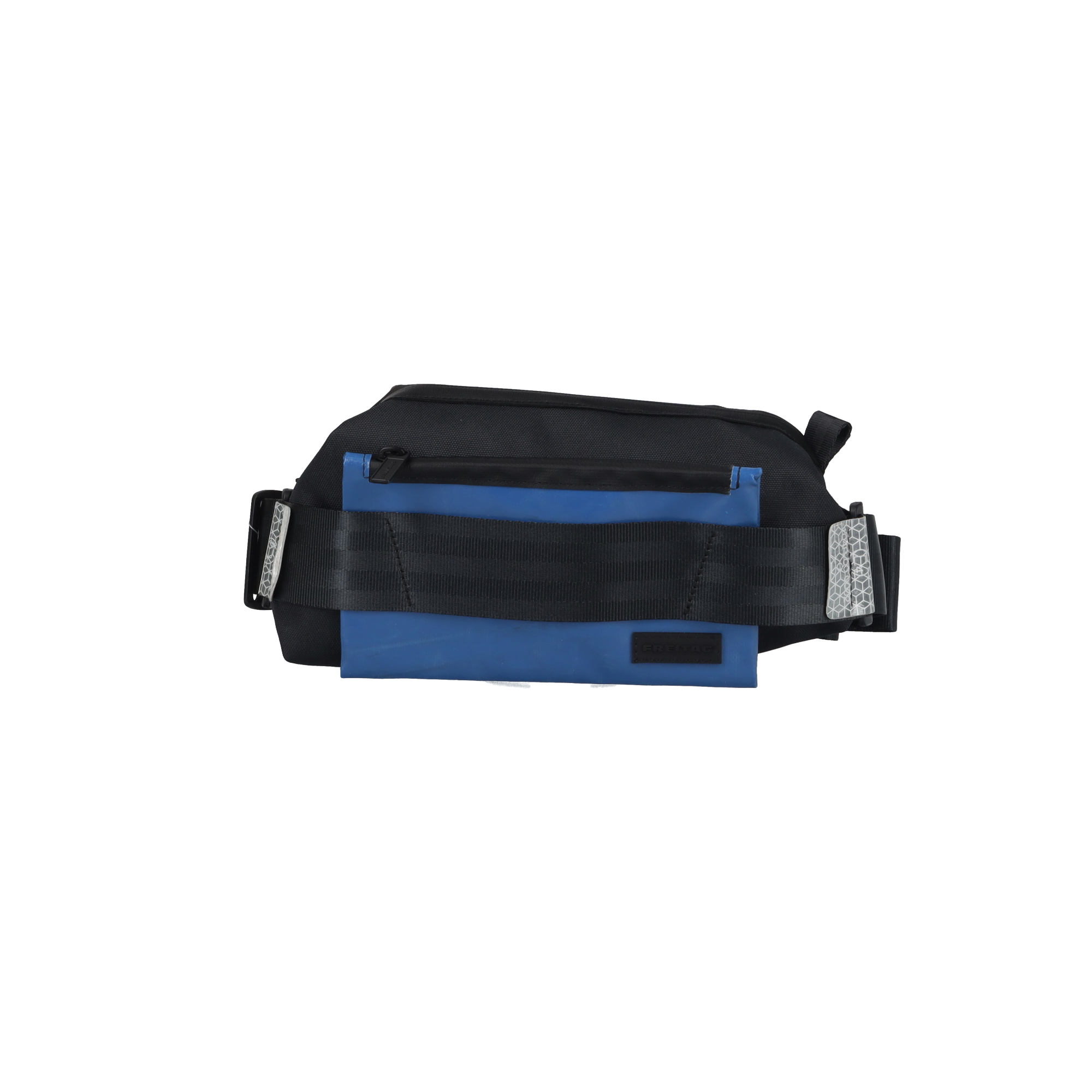 F655 DIXON | 044050 | FREITAG