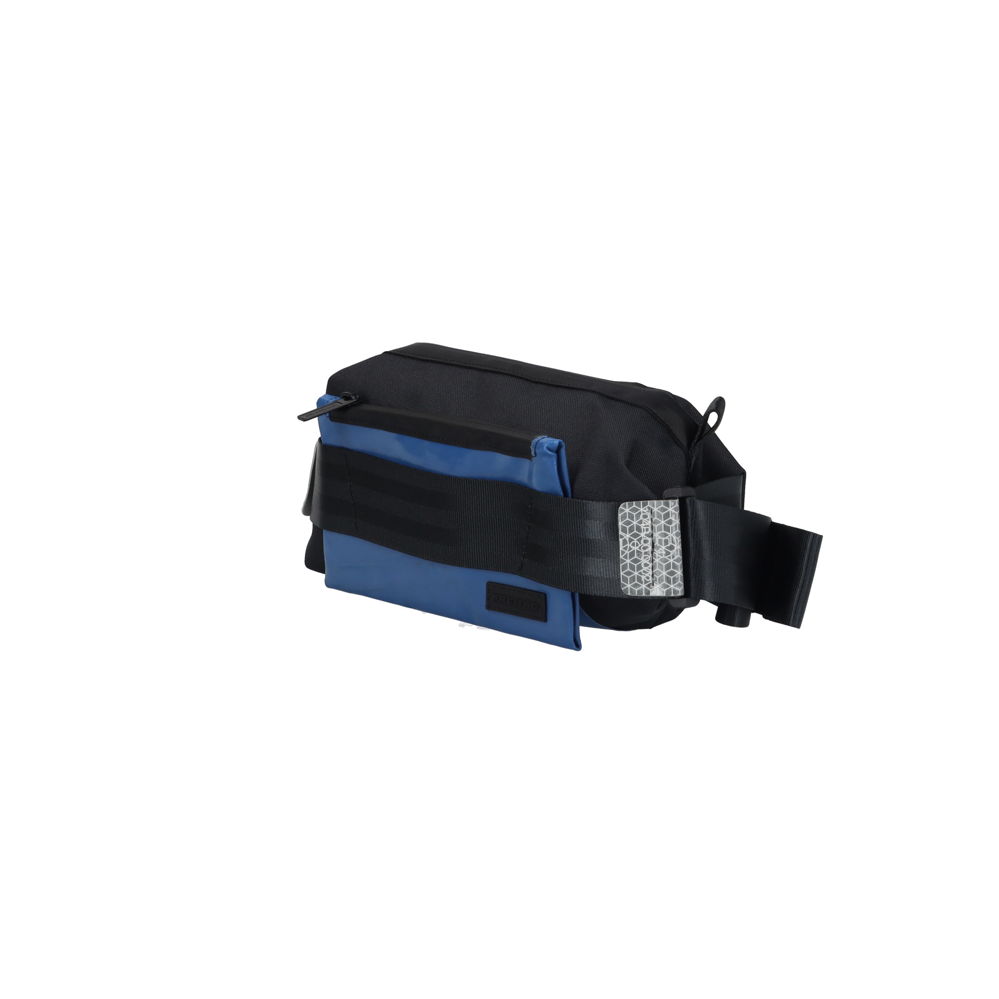 F655 DIXON | 044050 | FREITAG