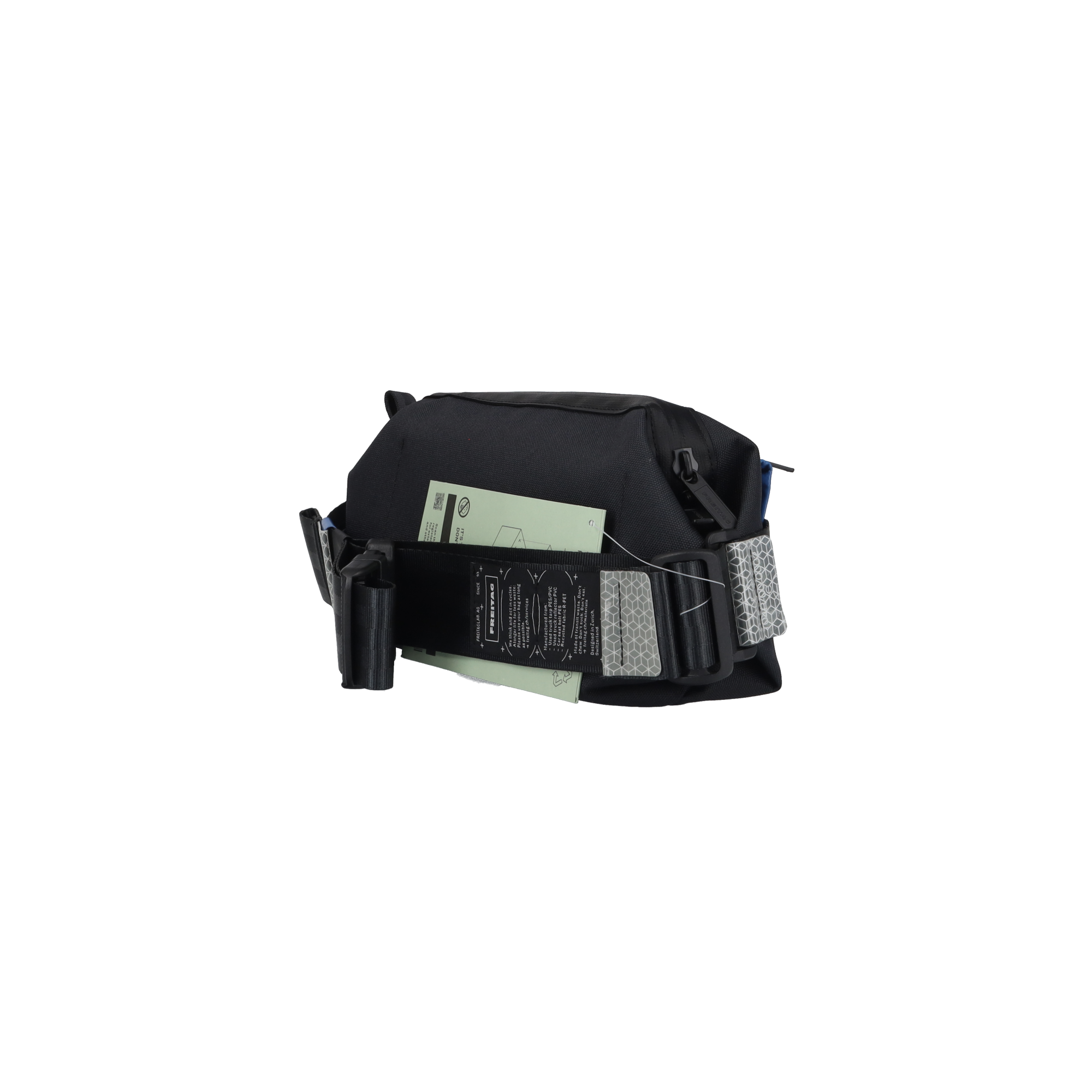 F655 DIXON | 044050 | FREITAG