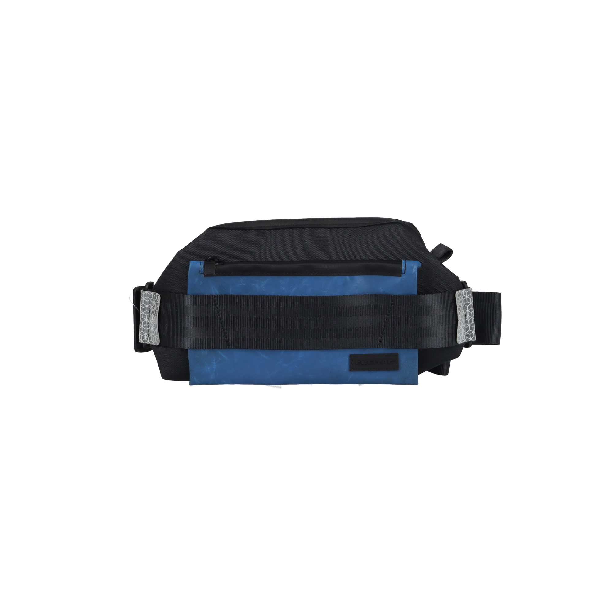 フライターグ　F655 ディクソン F655 DIXON | 044051 | FREITAG