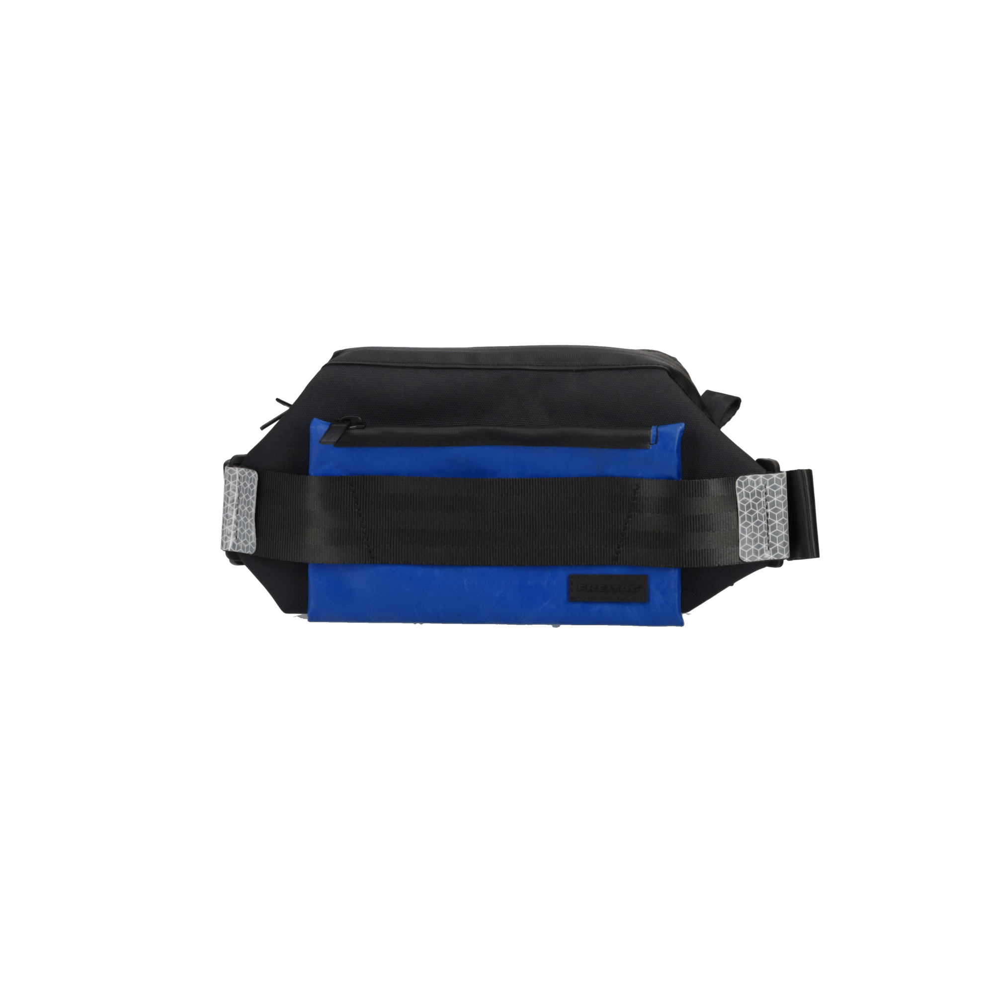 F655 DIXON | 044063 | FREITAG