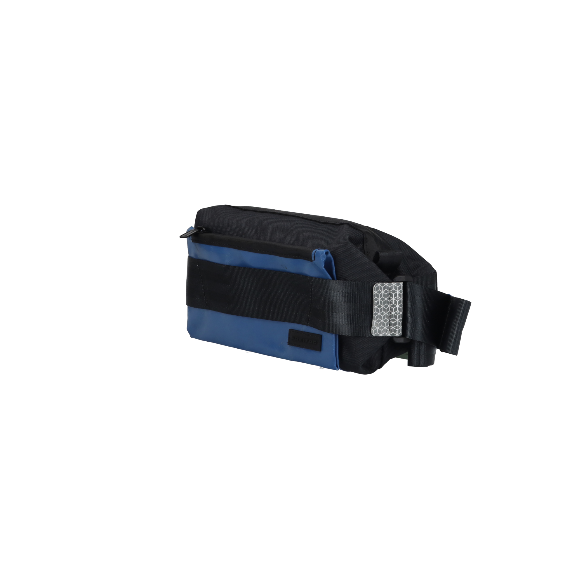 FREITAG（フライターグ） F670 WARREN スカイブルー Freitag - Are you