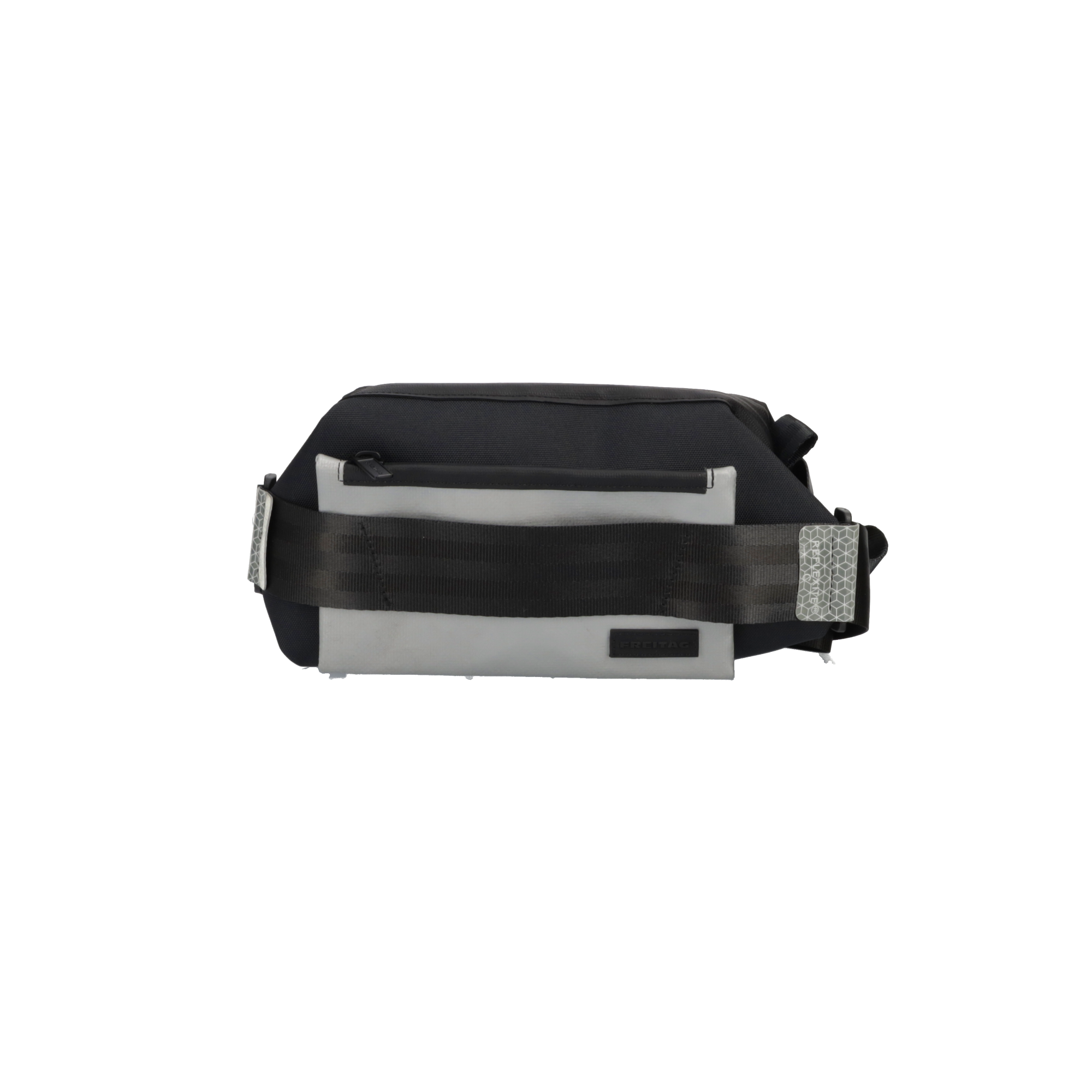 F655 DIXON | 044147 | FREITAG