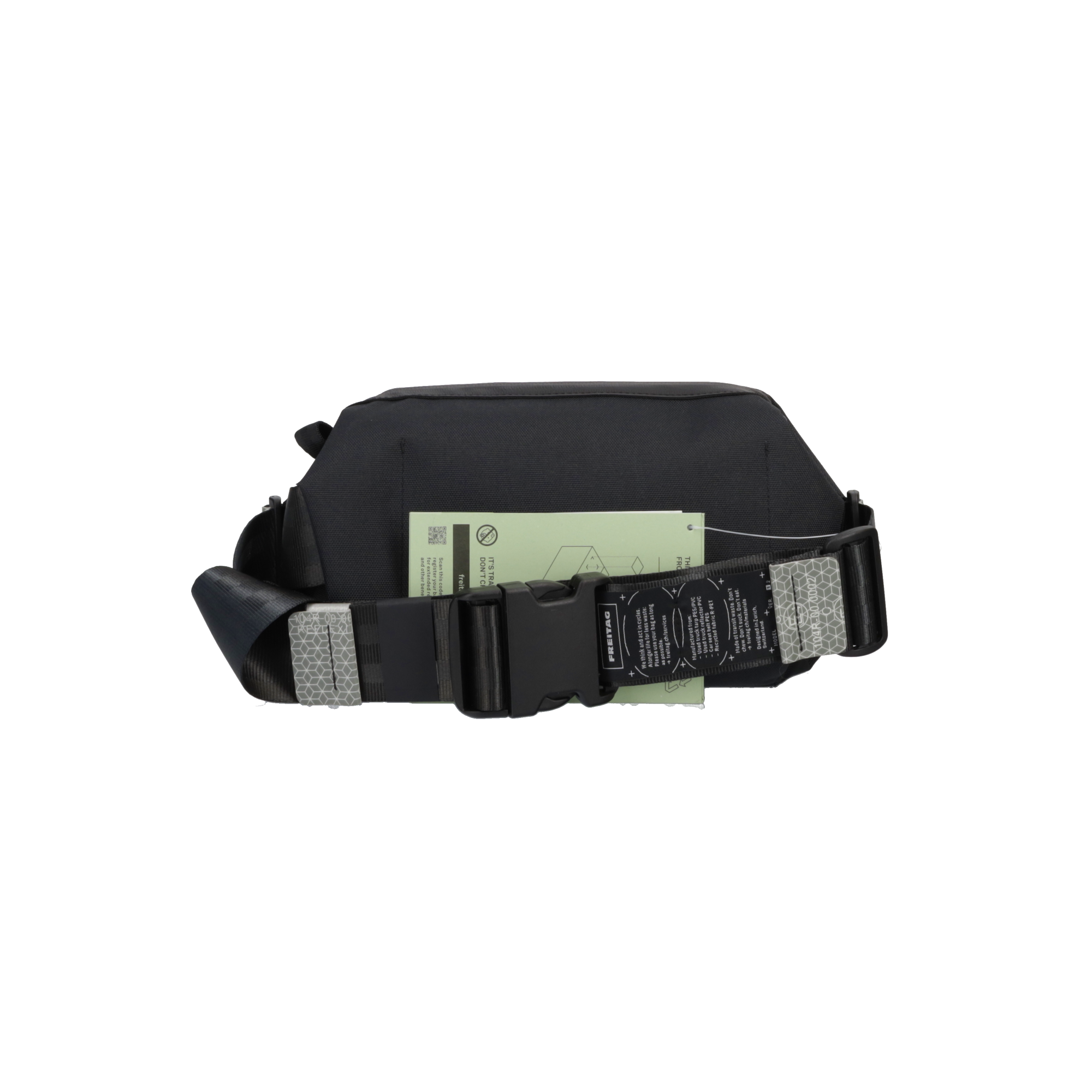 か*ゃ様 FREITAG F650 DIXON カード有り F655 DIXON | 044147 | FREITAG