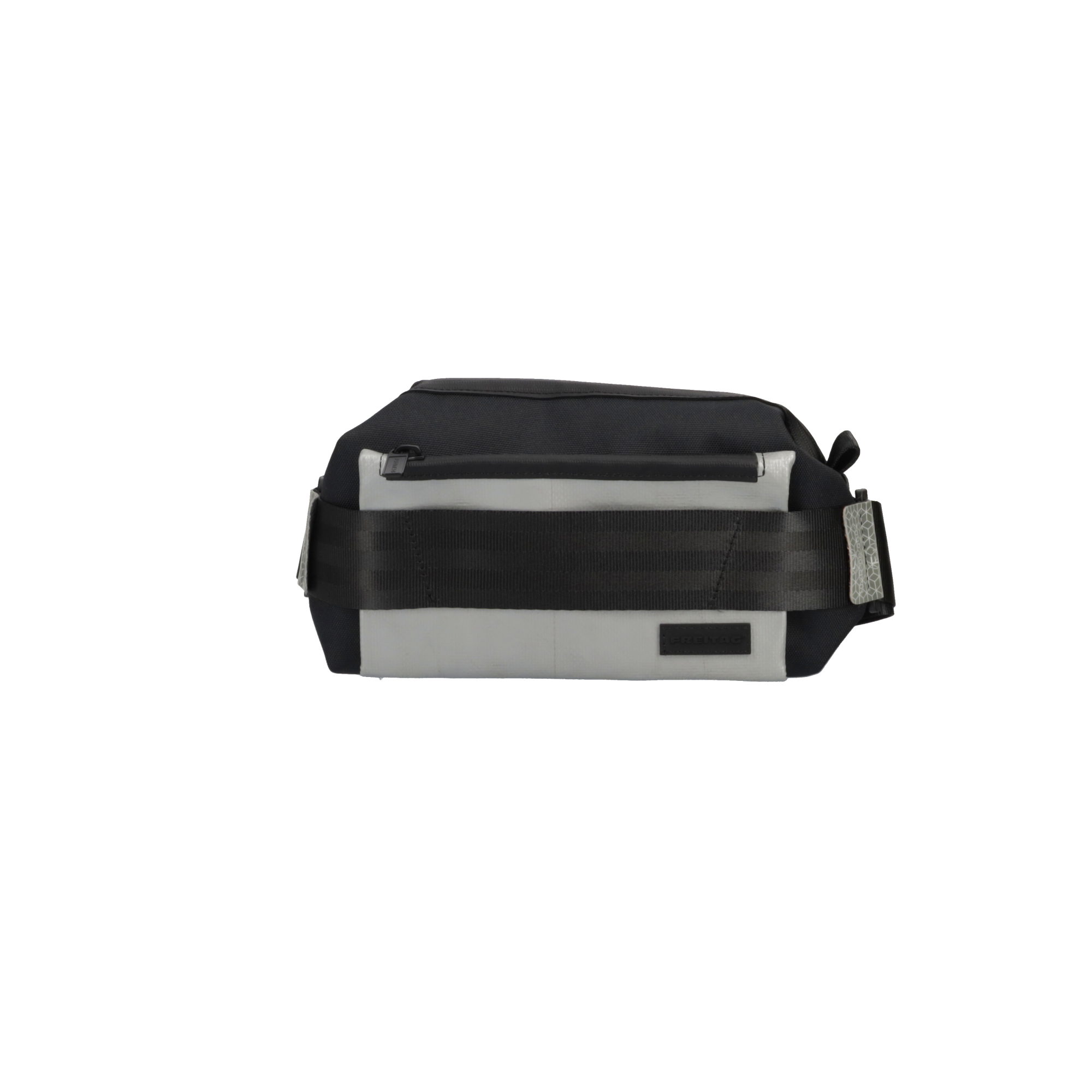 F655 DIXON | 044153 | FREITAG