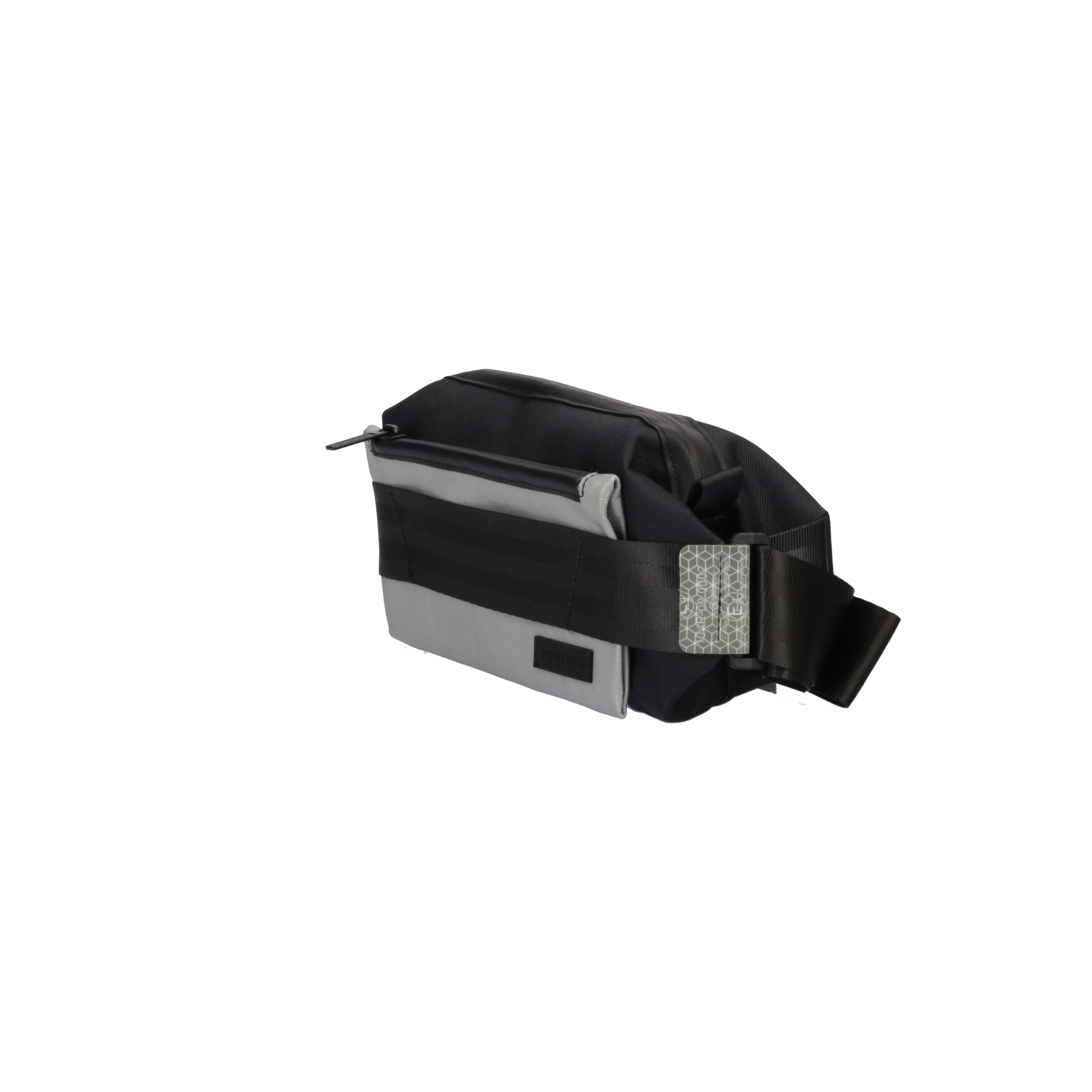 FREITAG DIXON ブラック ディクソン F655 DIXON | 044153 | FREITAG