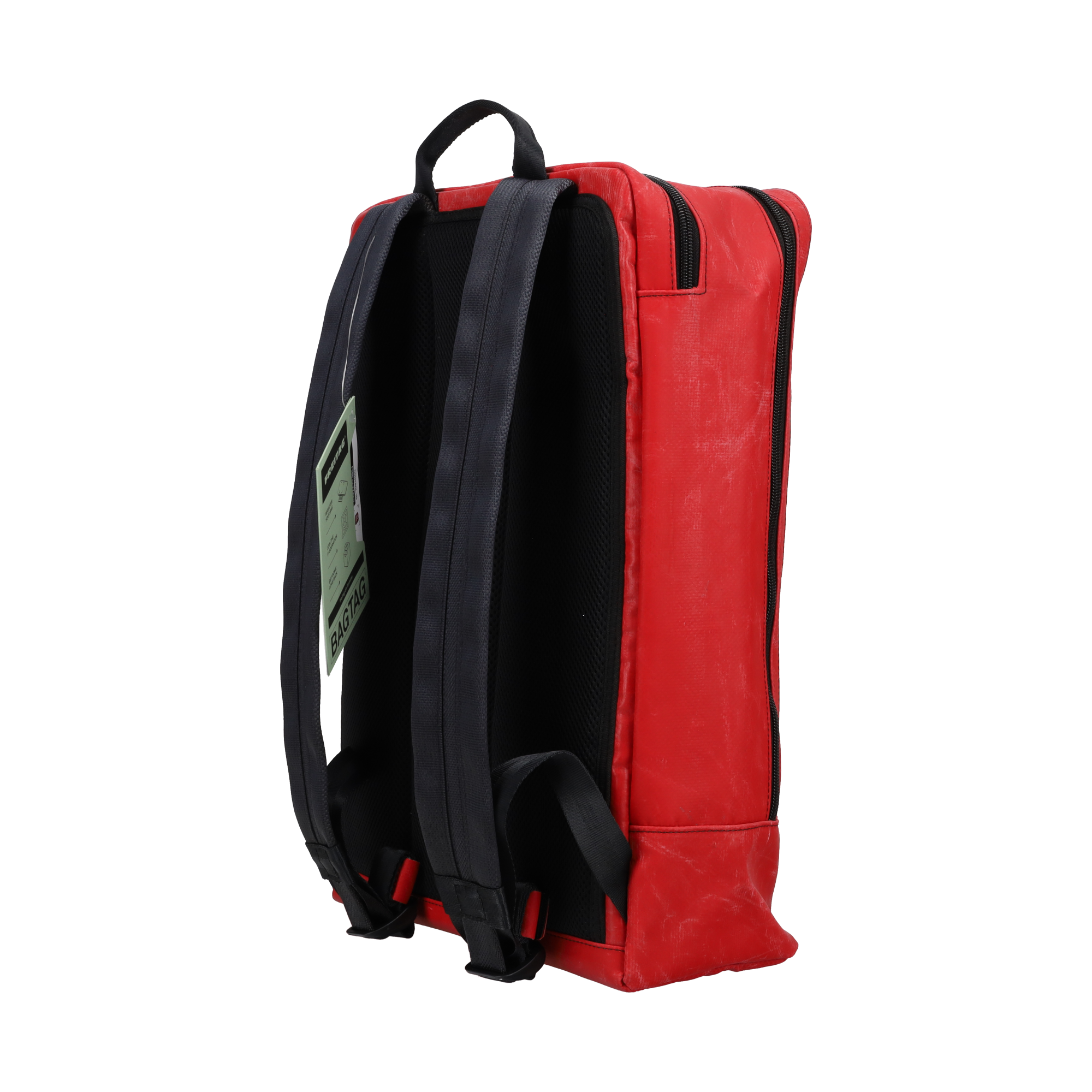 バッグ FREITAG HAZZARD F306 HAZZARD | 044772 | FREITAG