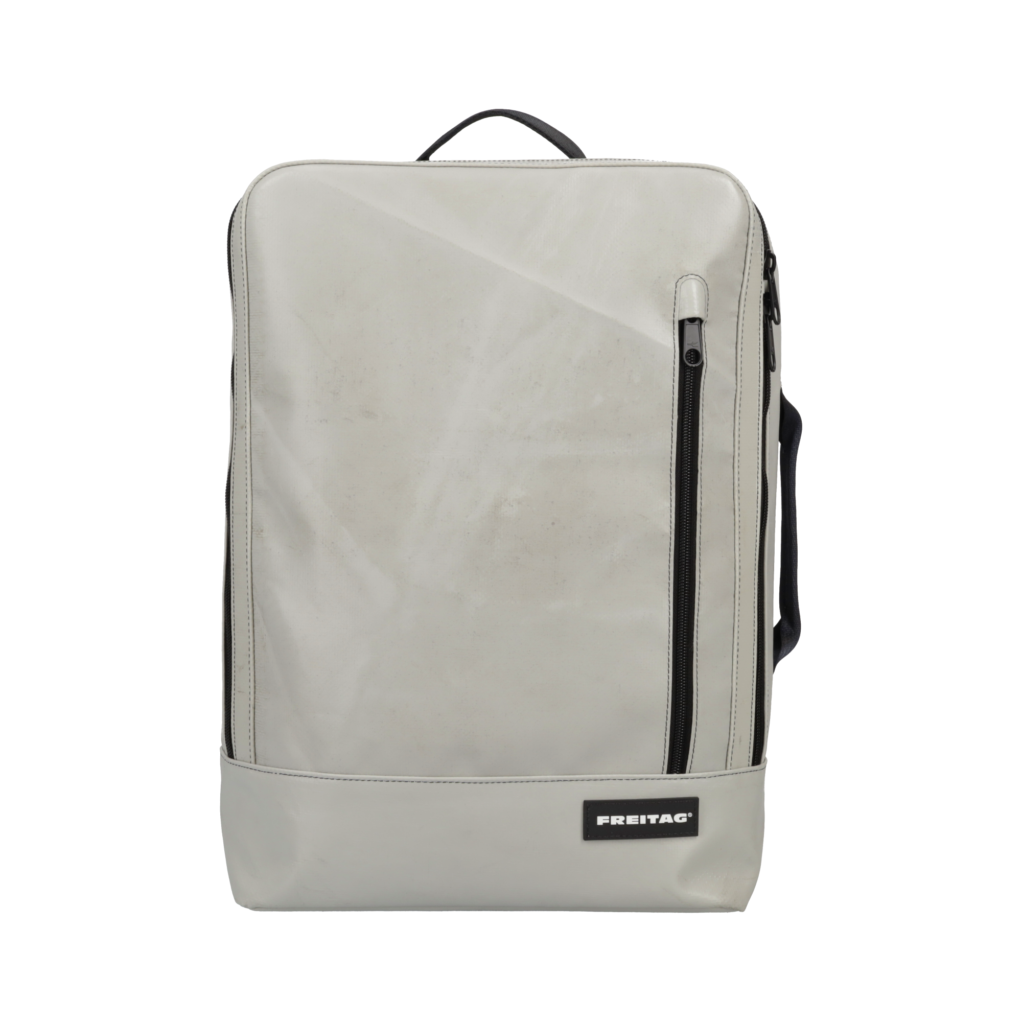 F306 HAZZARD | 044995 | FREITAG