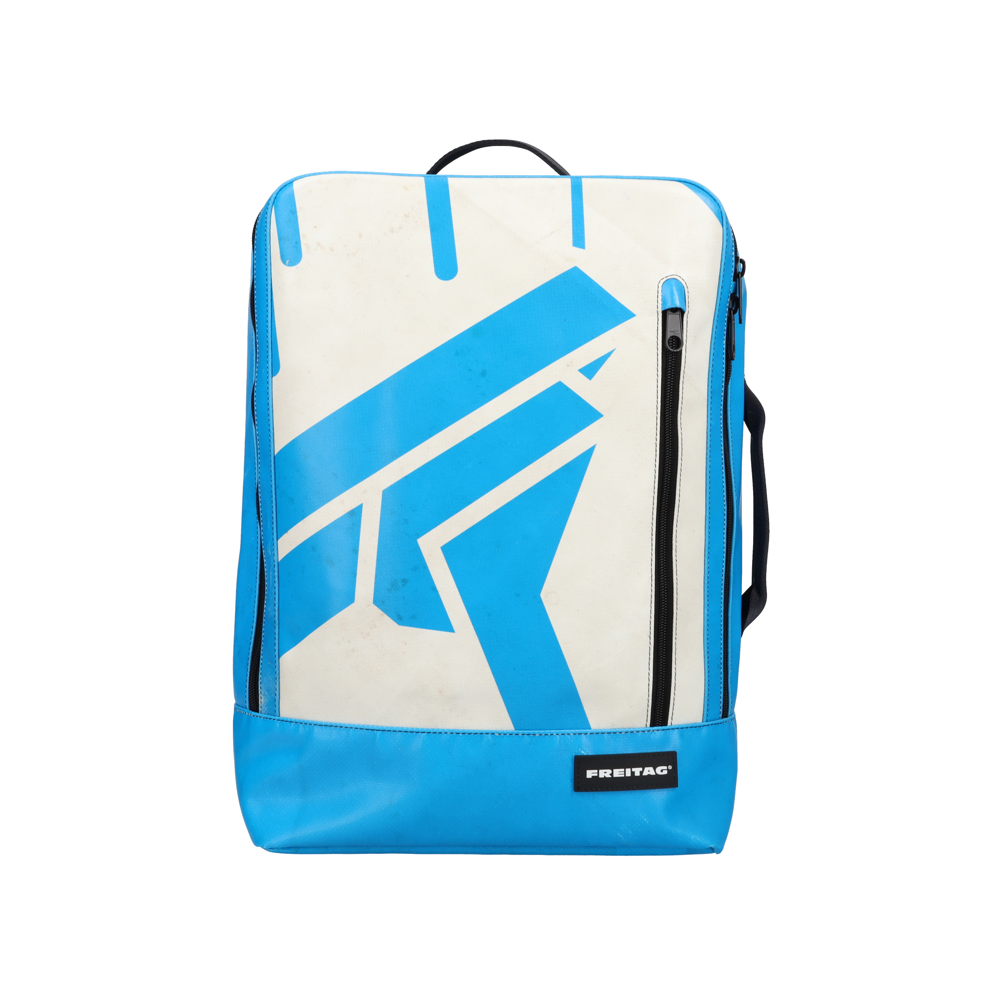 F306 HAZZARD | 045072 | FREITAG