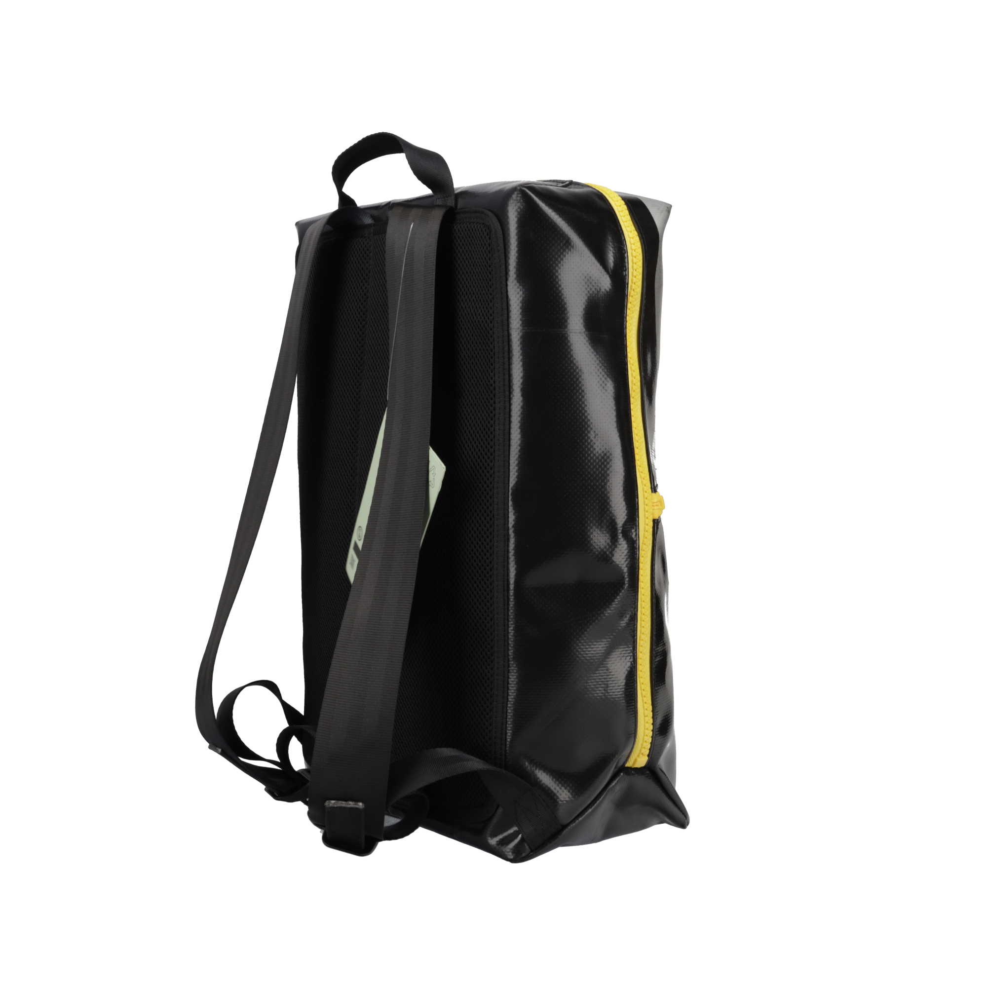 ◯ フライターグ FREITAG F49 FRINGE トートバッグ リサイクル ◯ フライターグ FREITAG F49 FRINGE トートバッグ リサイクル F49