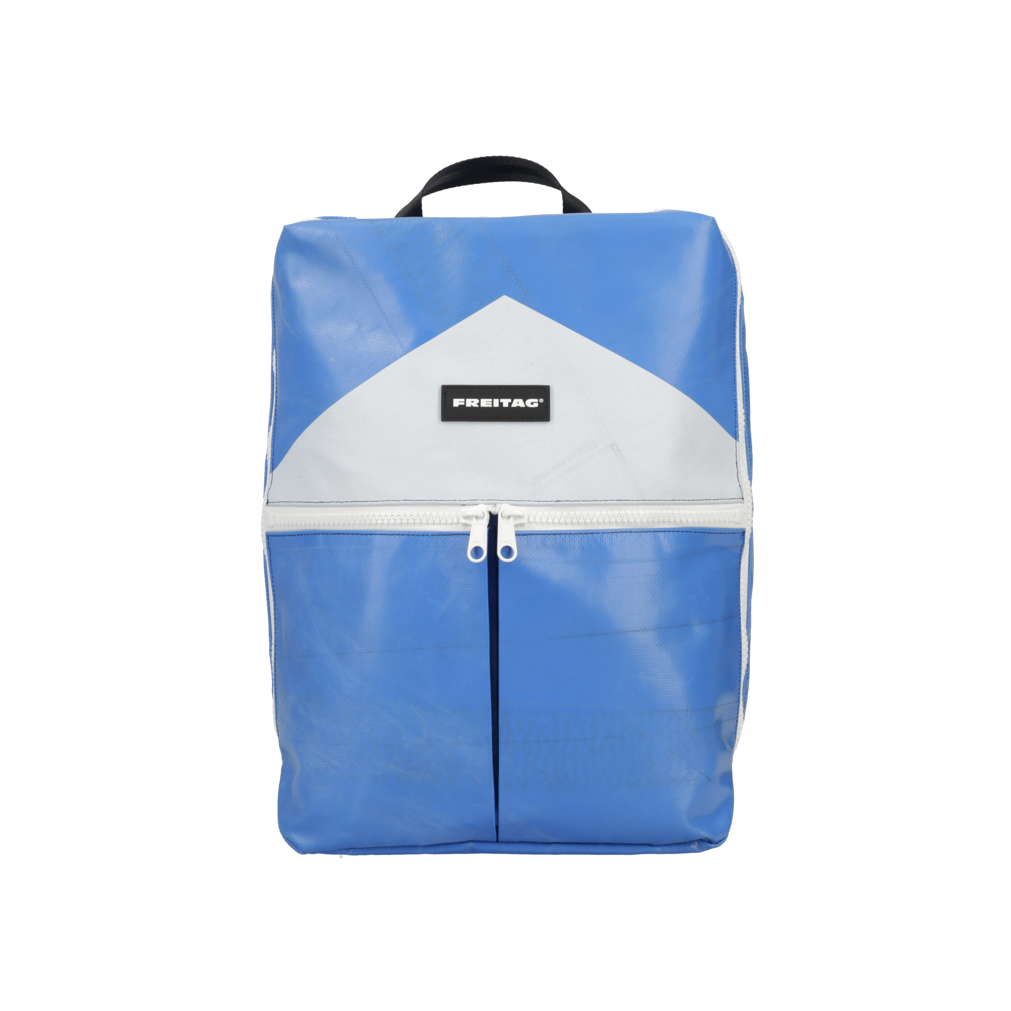 F49 FRINGE | FREITAG