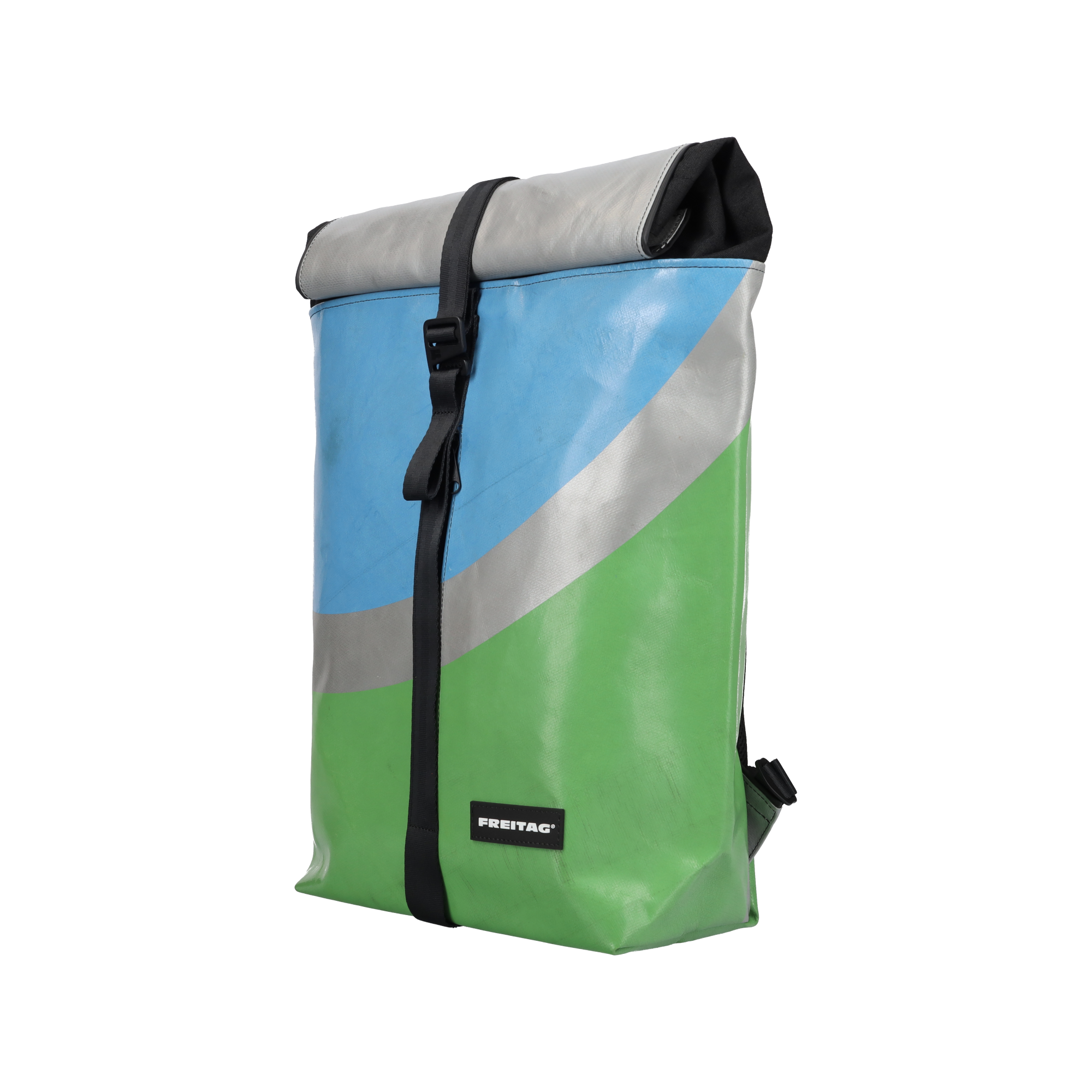 F155 CLAPTON | 045949 | FREITAG