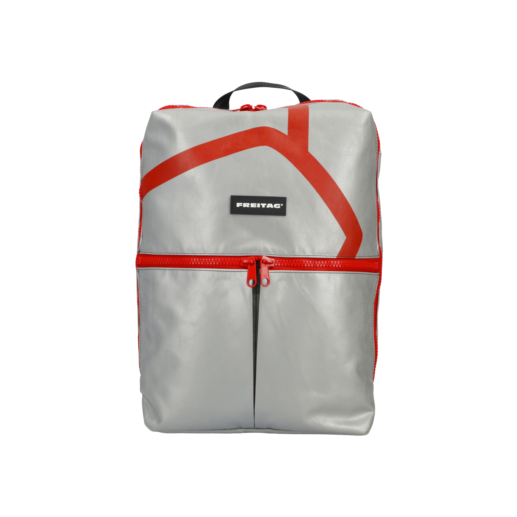 バッグ FREITAG F07 CHUCK F07 CHUCK | 527791 | FREITAG