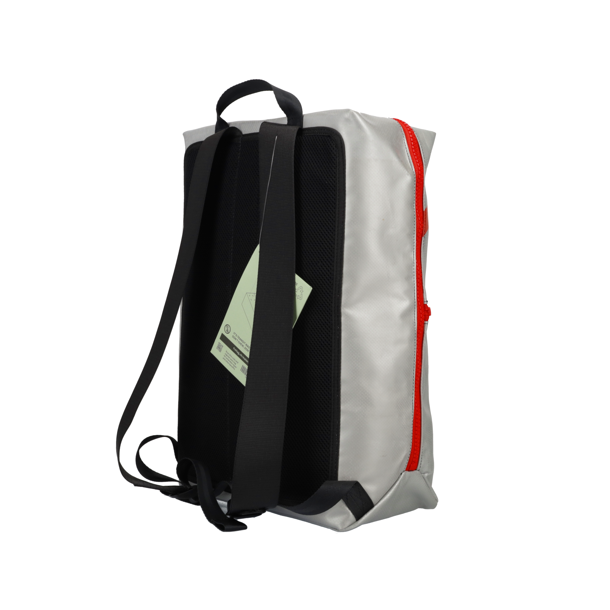 バッグ FREITAG F690 COSTON F690 COSTON | FREITAG