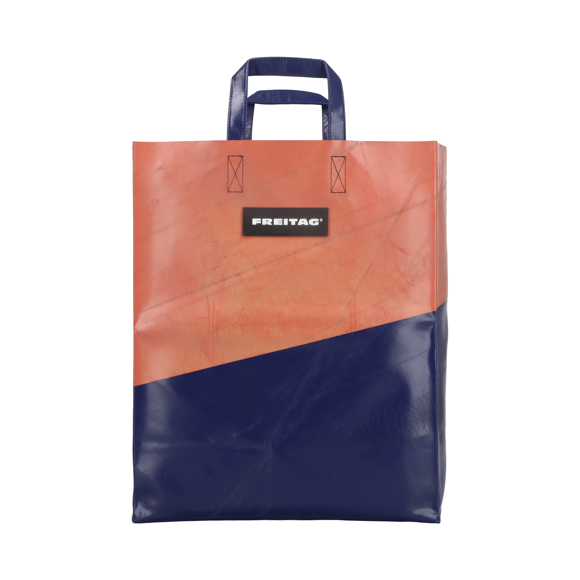 F52 MIAMI VICE | 046274 | FREITAG