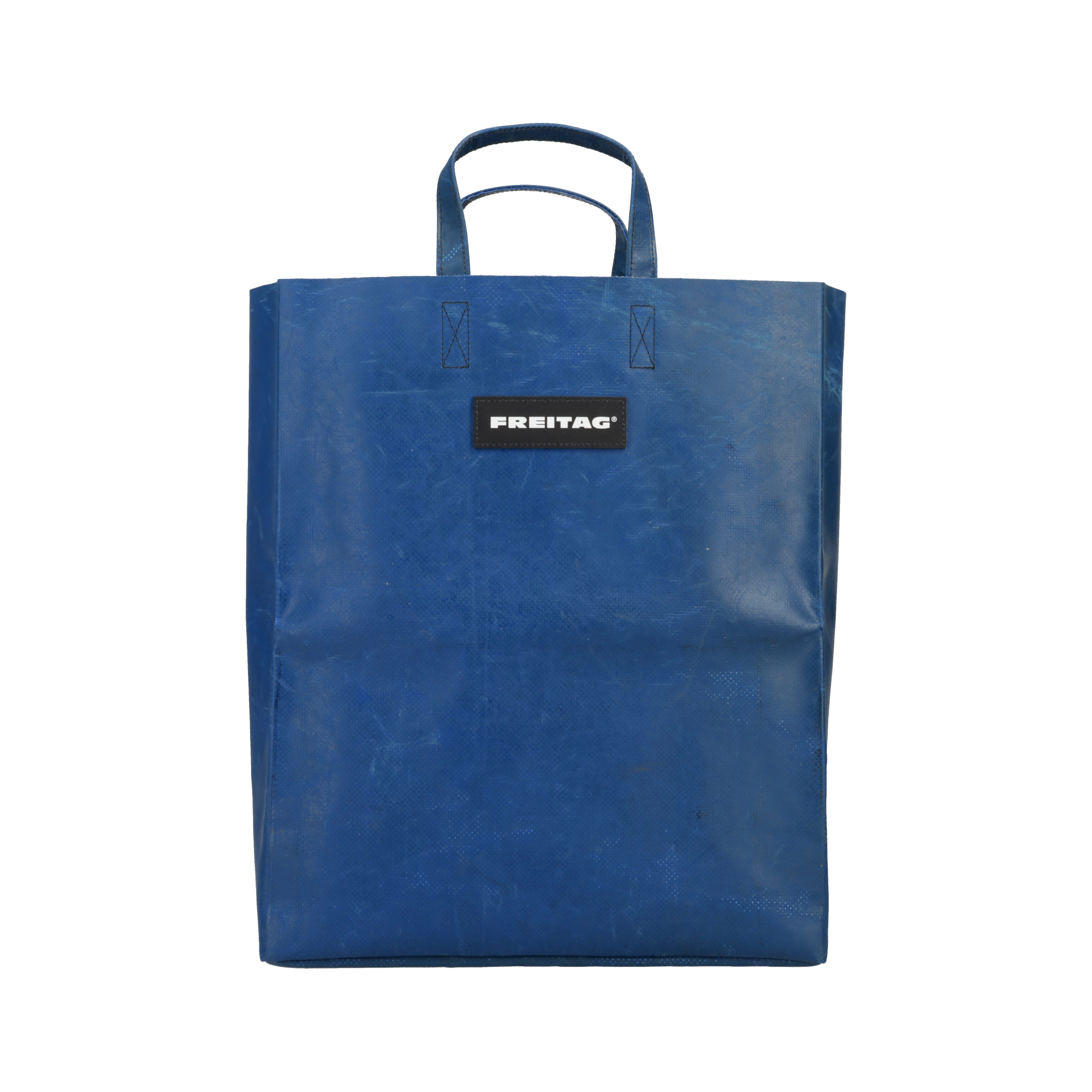 F52 MIAMI VICE | 046305 | FREITAG