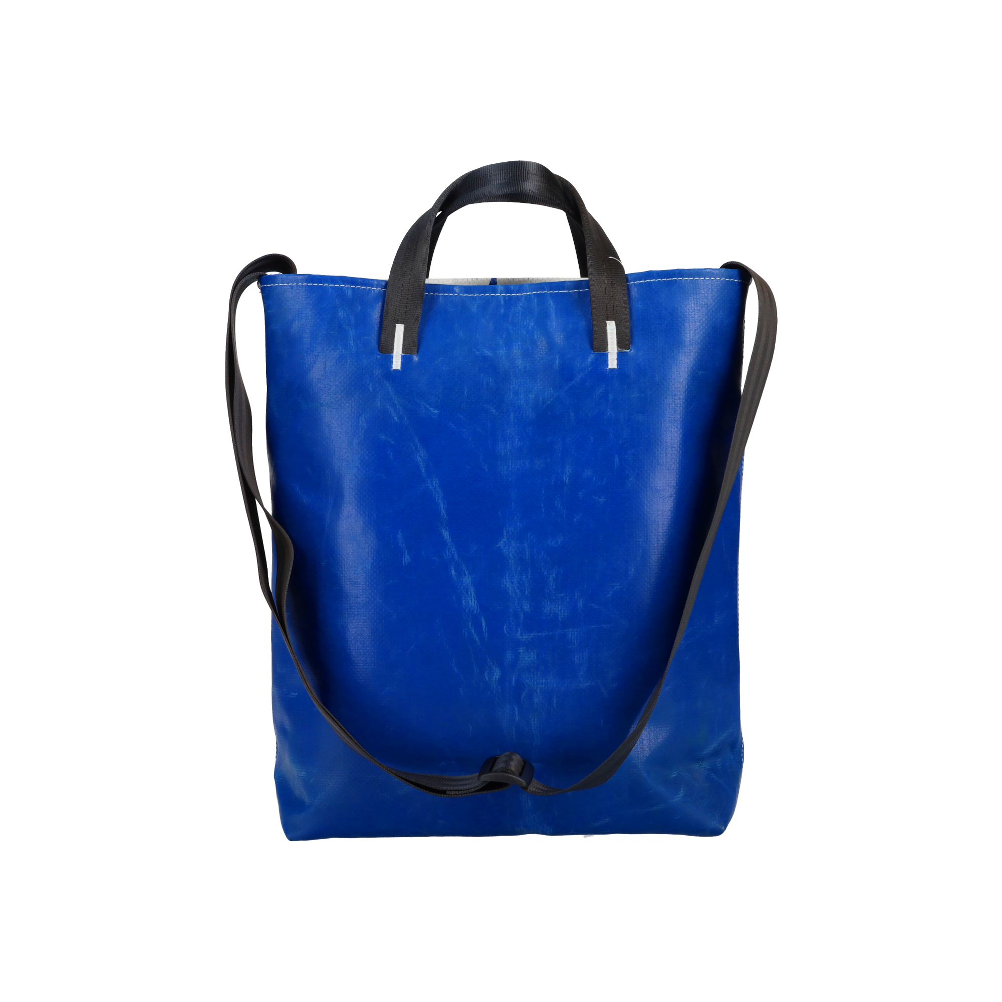 F203 BOB | FREITAG