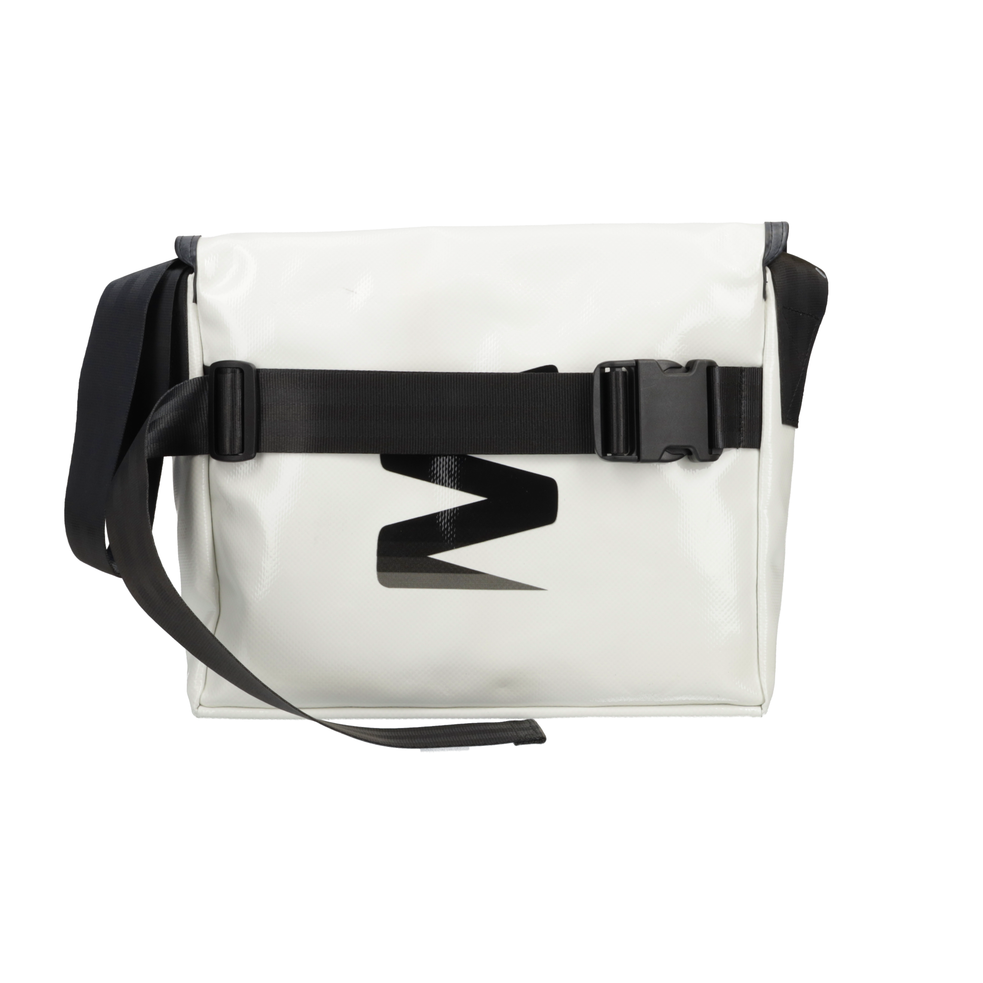 F14 DEXTER | 046365 | FREITAG