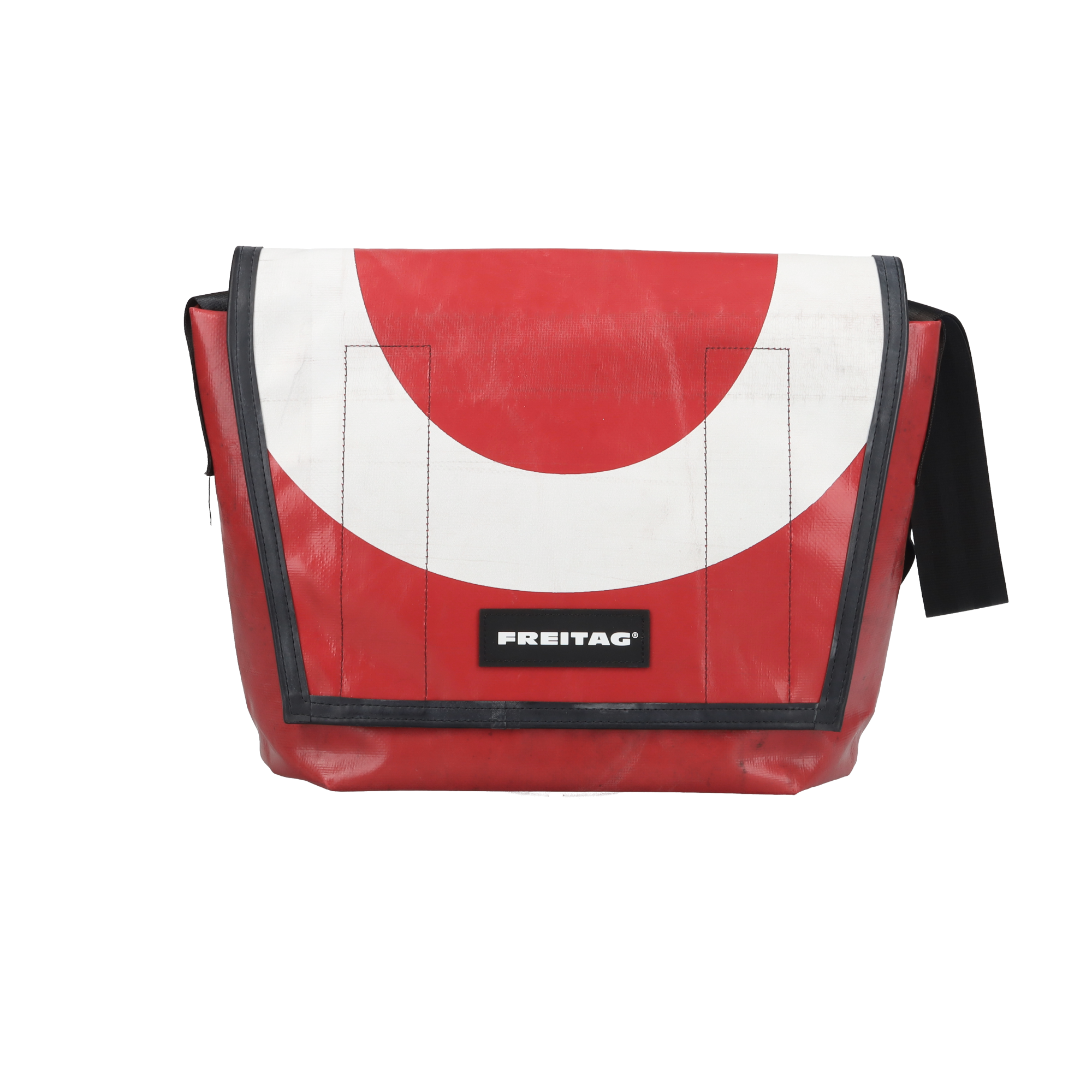 F14 DEXTER | 046366 | FREITAG