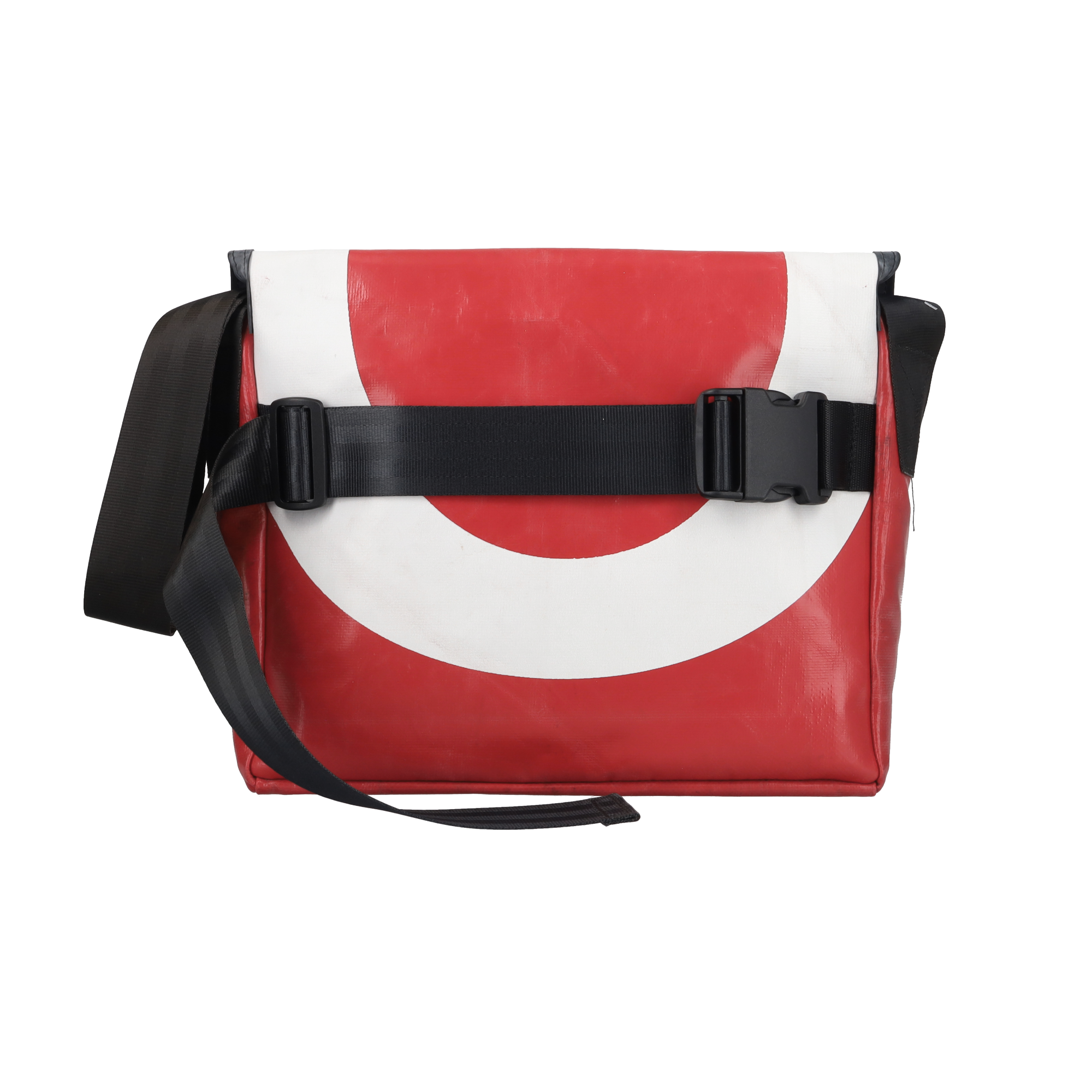 F14 DEXTER | 046366 | FREITAG