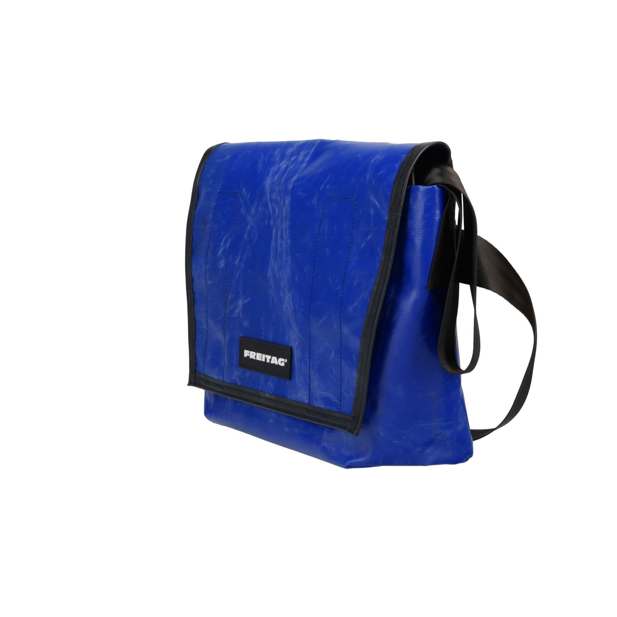 F14 DEXTER | 046370 | FREITAG