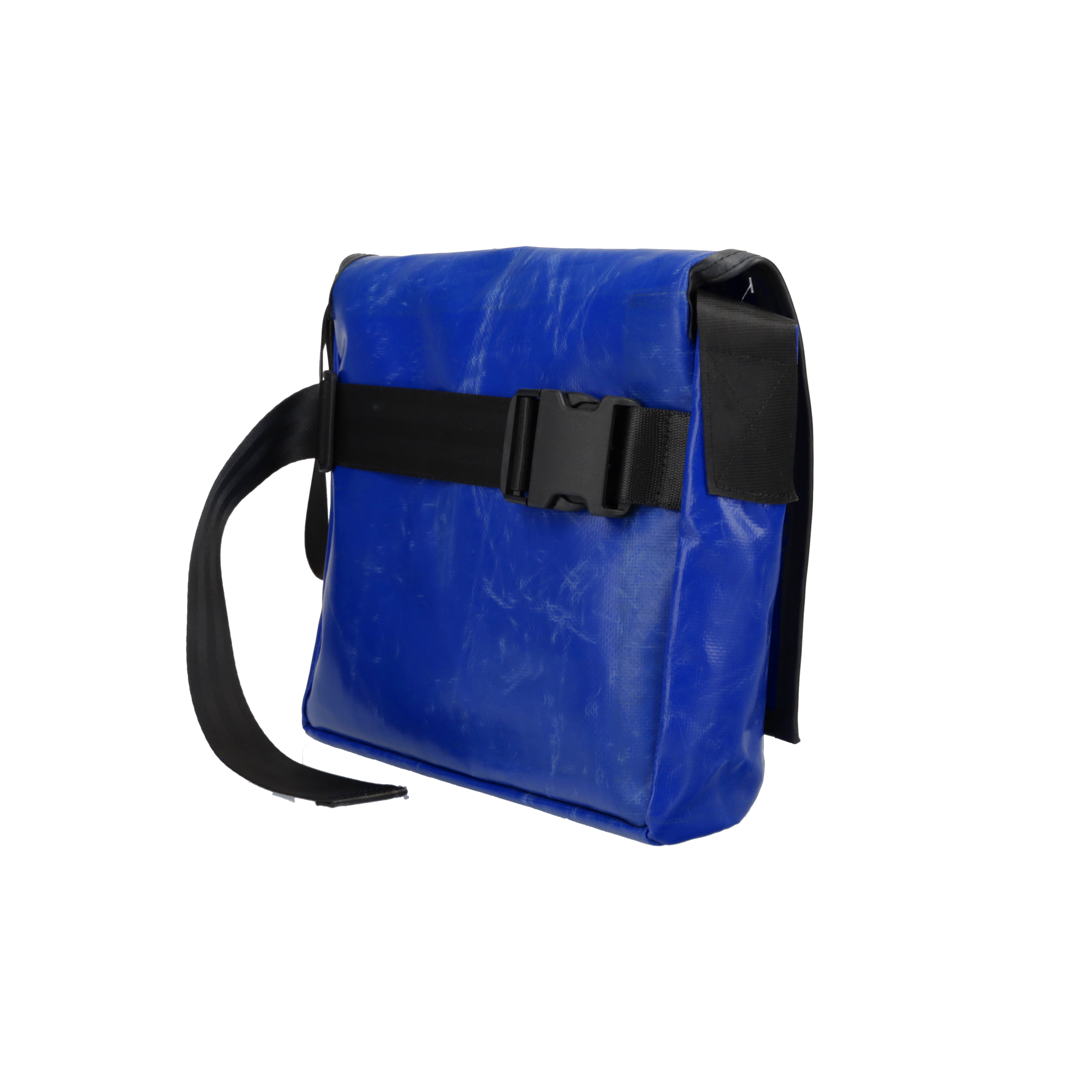 F14 DEXTER | 046370 | FREITAG