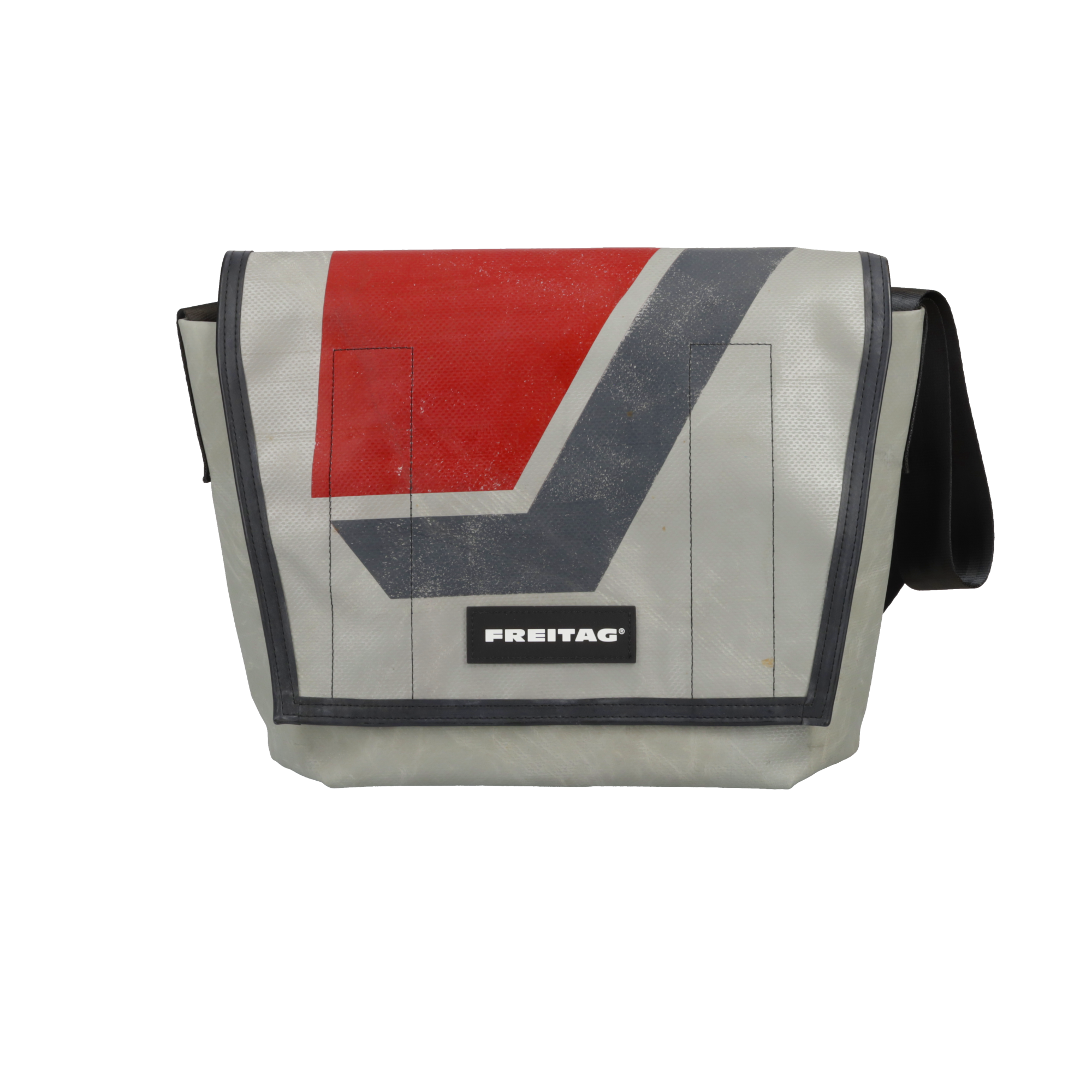 FREITAG / デクスター Freitag Dexter フライターグ デクスター 黒 ショルダーバッグ