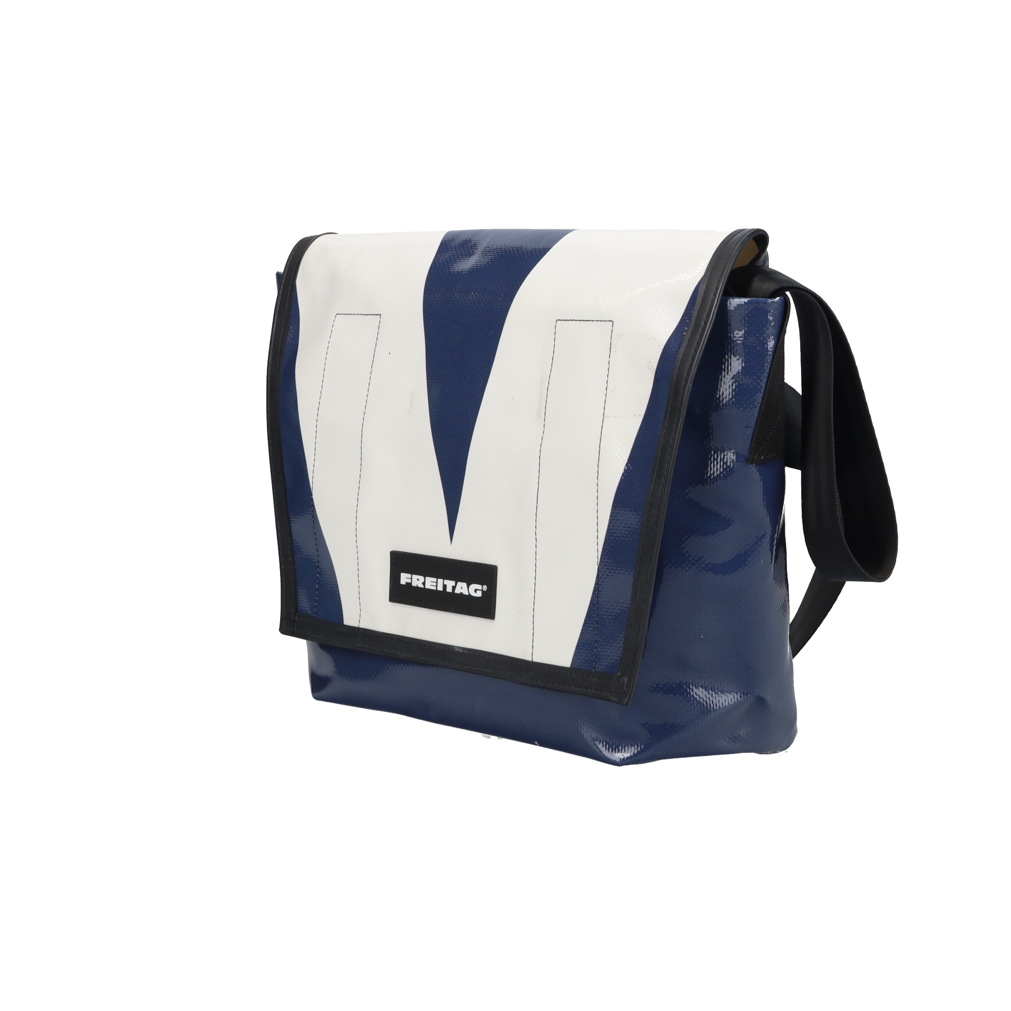 F14 DEXTER | 046377 | FREITAG