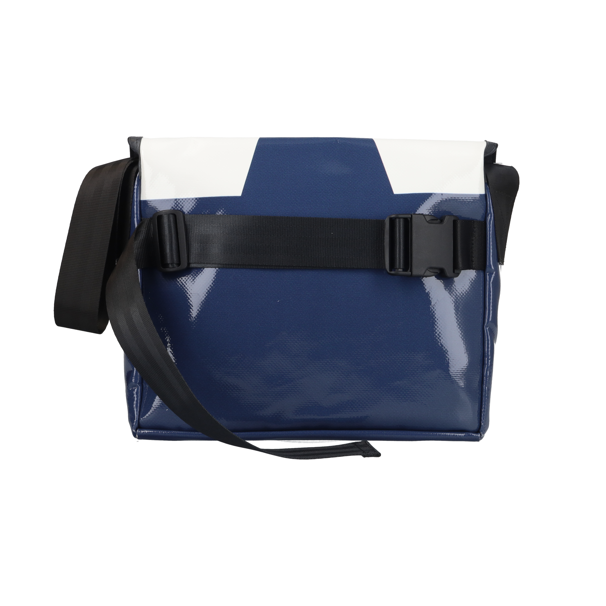 F14 DEXTER | 046377 | FREITAG