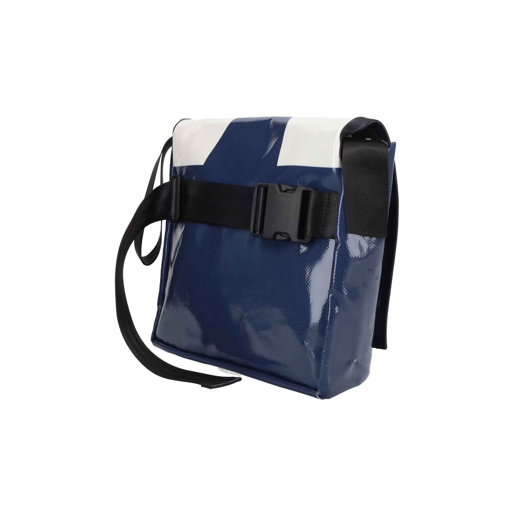 F14 DEXTER | 046377 | FREITAG