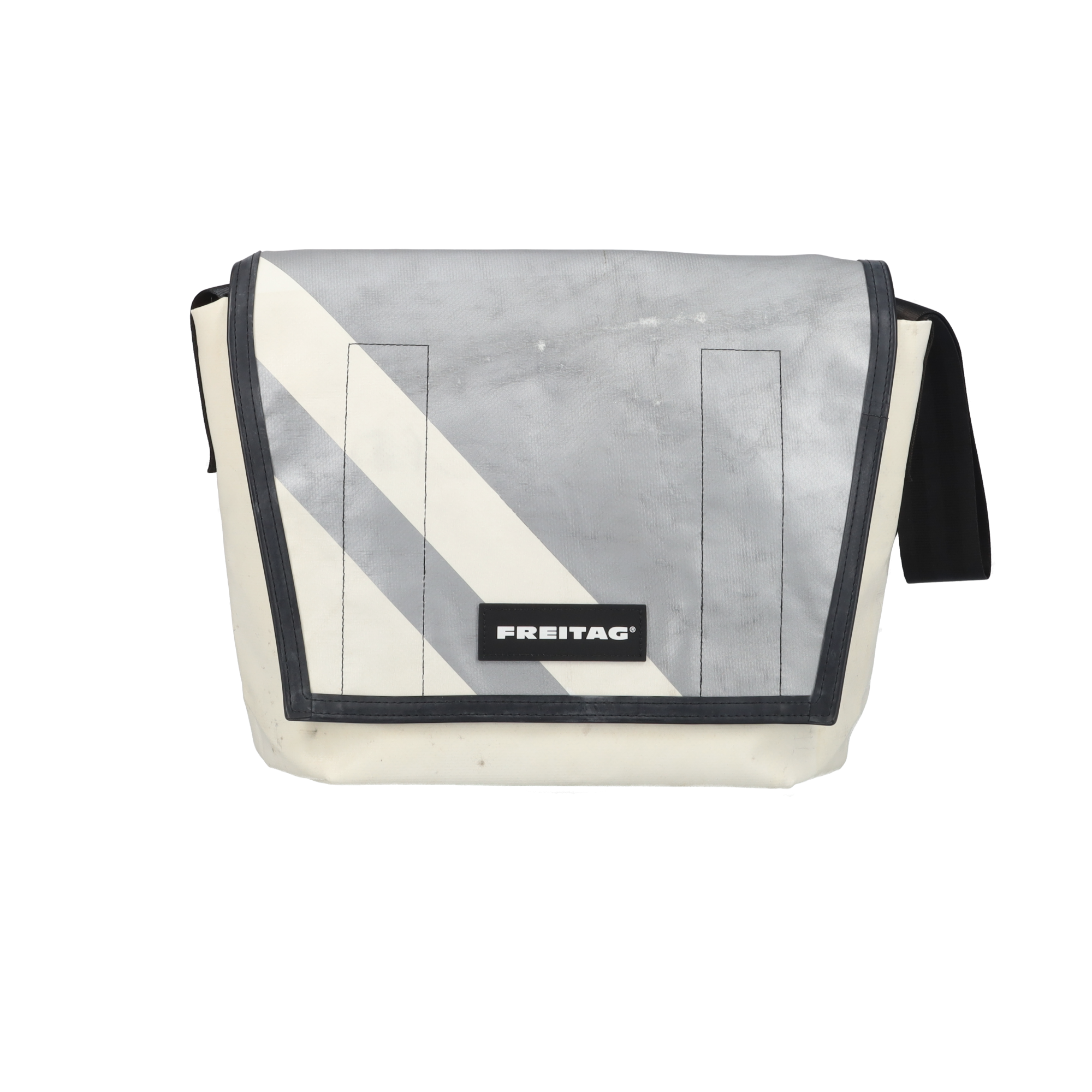 F14 DEXTER | 046381 | FREITAG